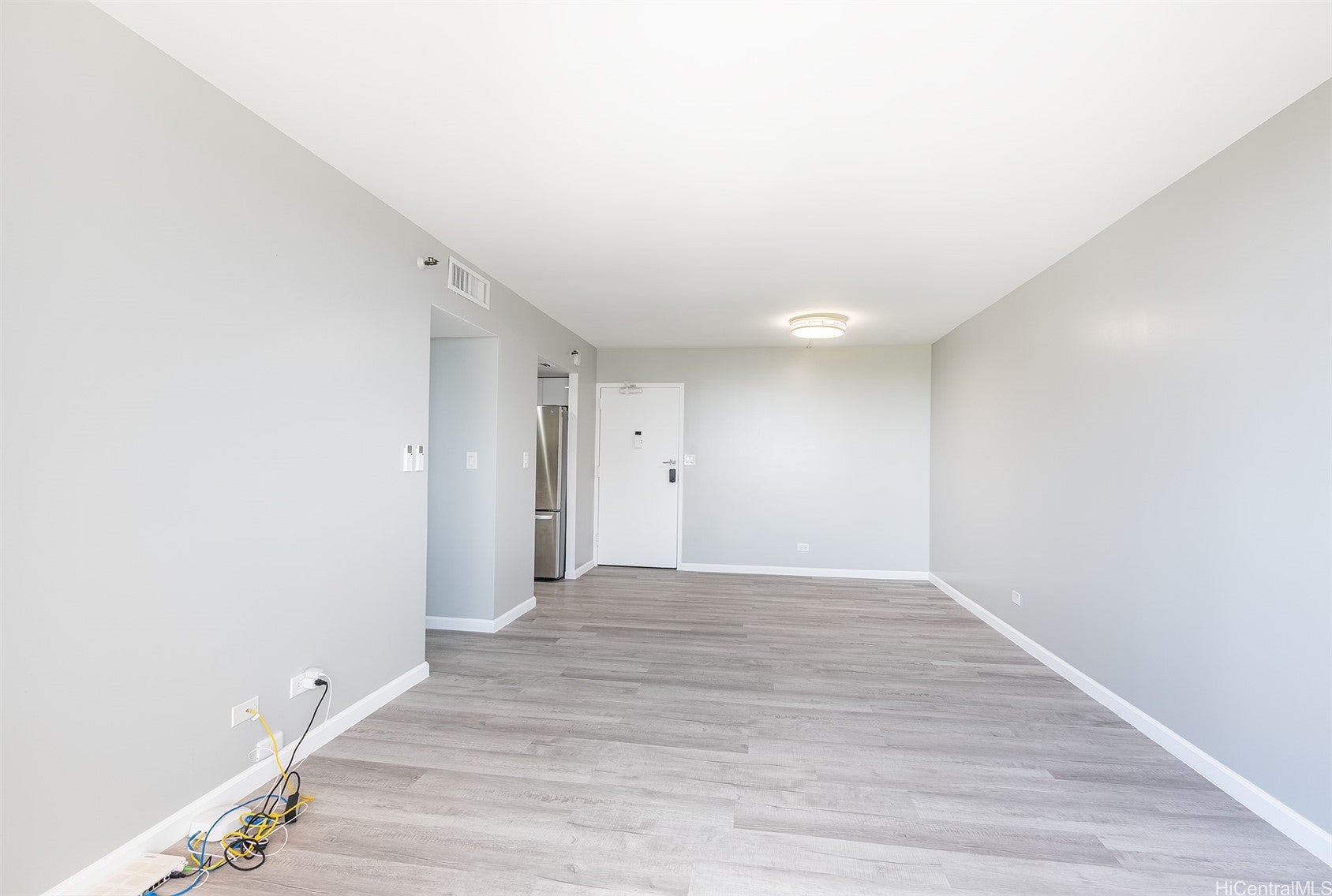 2499 Kapiolani Boulevard 3507