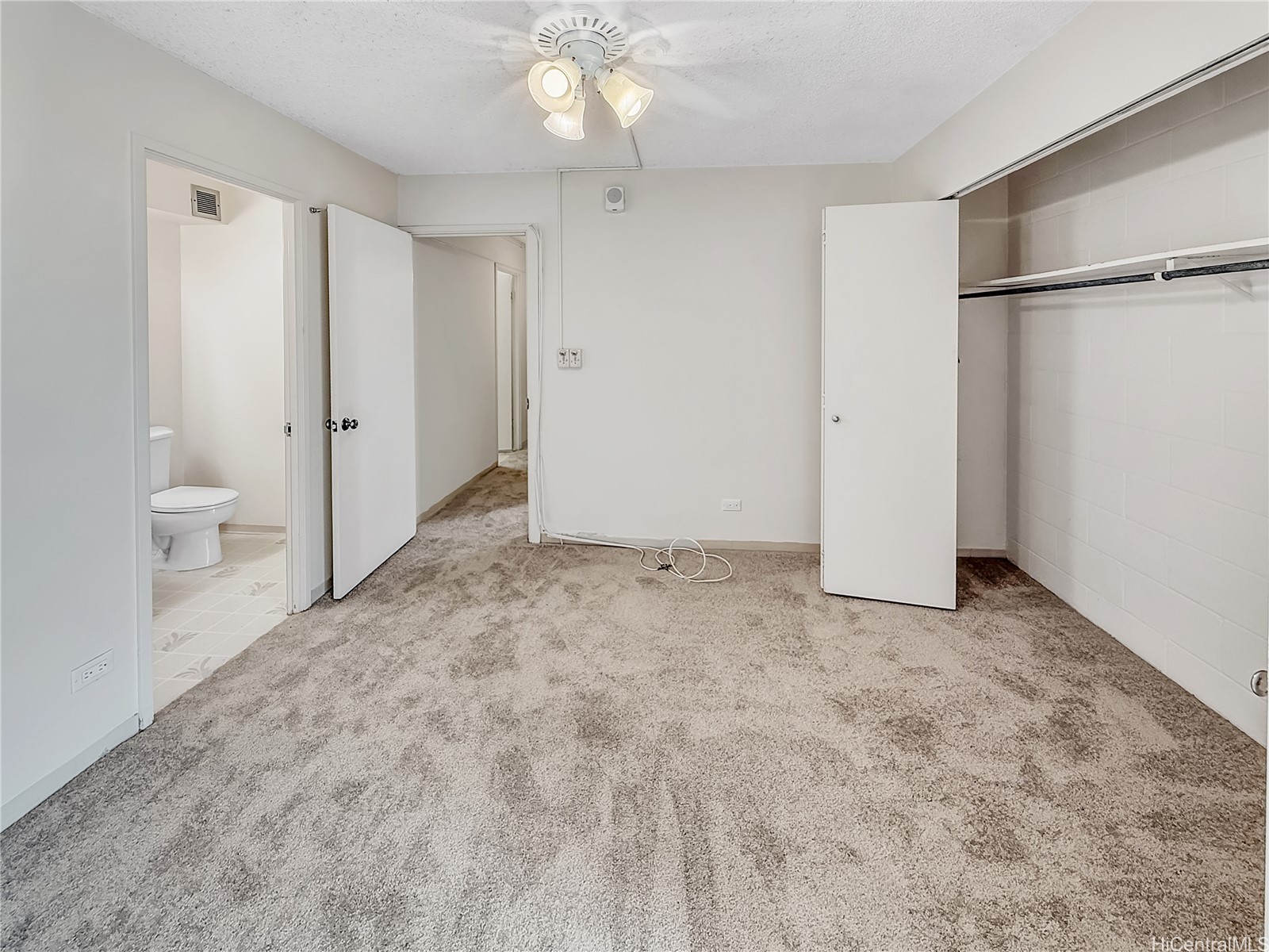 46-255 Kahuhipa Street A301