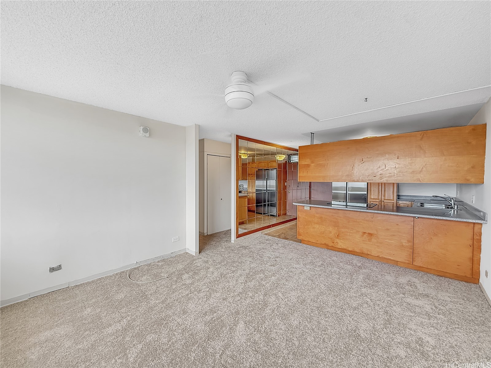 46-255 Kahuhipa Street A301