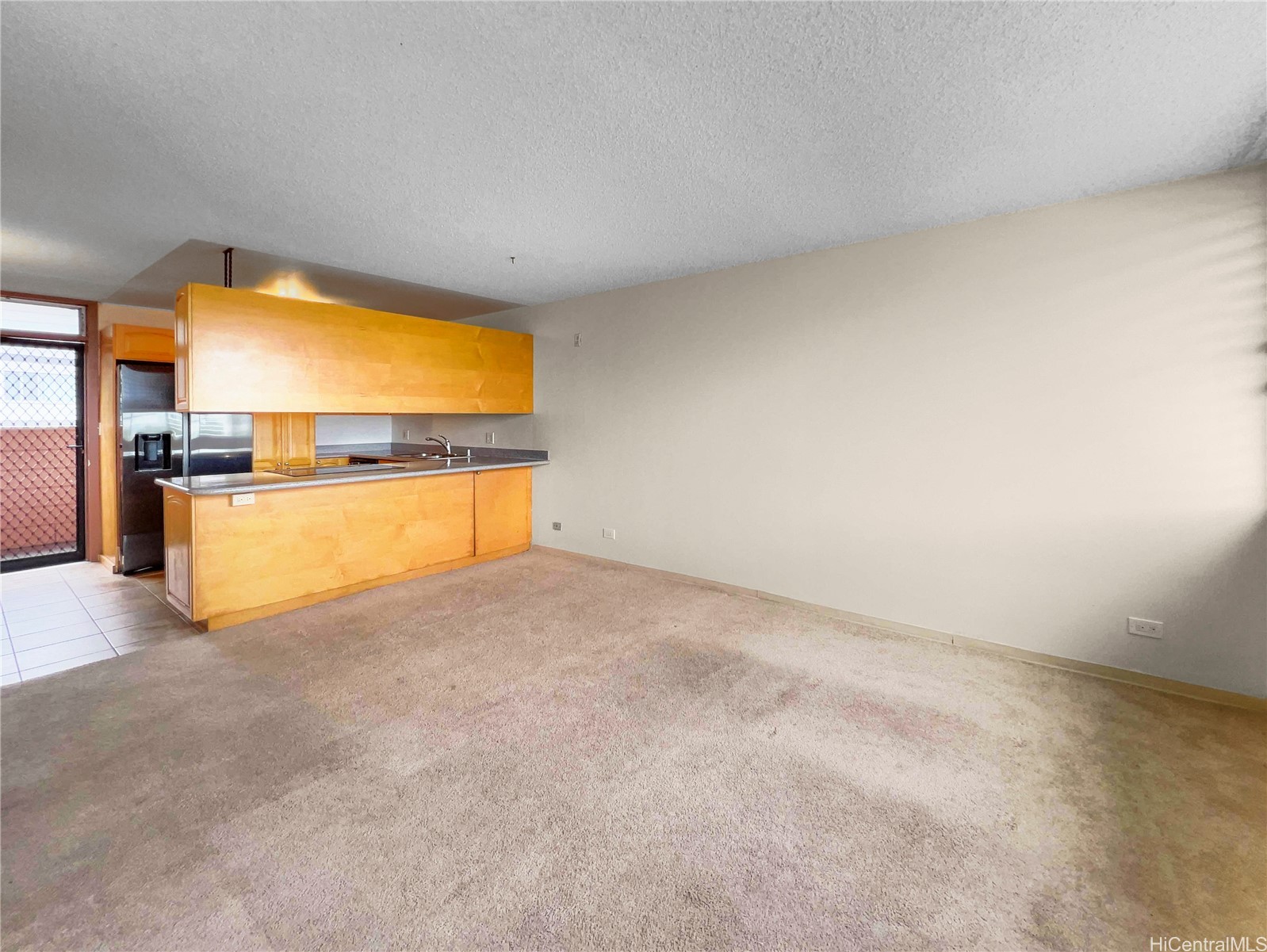 46-255 Kahuhipa Street A301