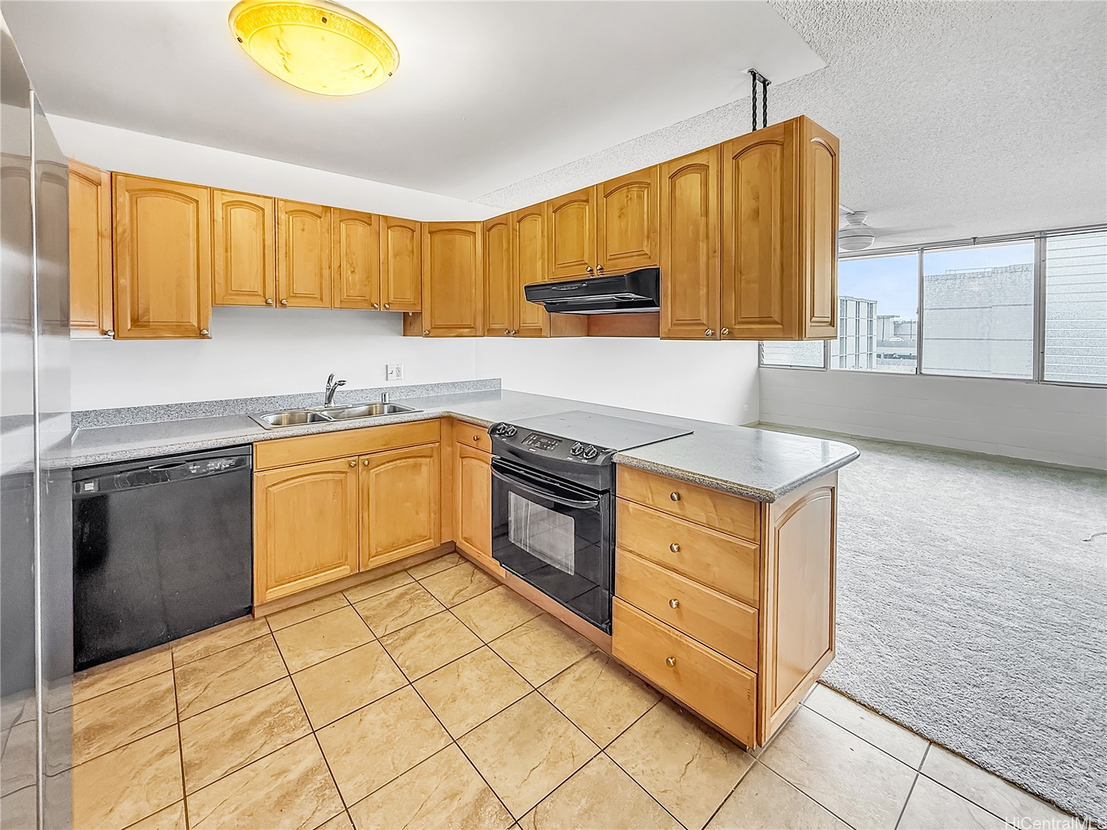 46-255 Kahuhipa Street A301