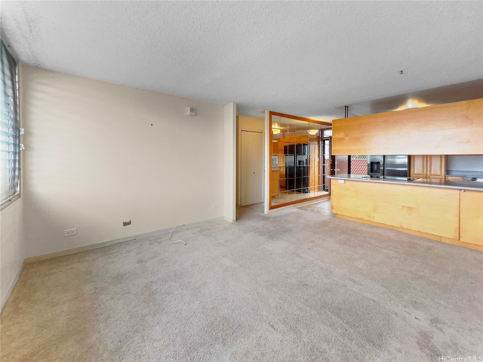46-255 Kahuhipa Street A301