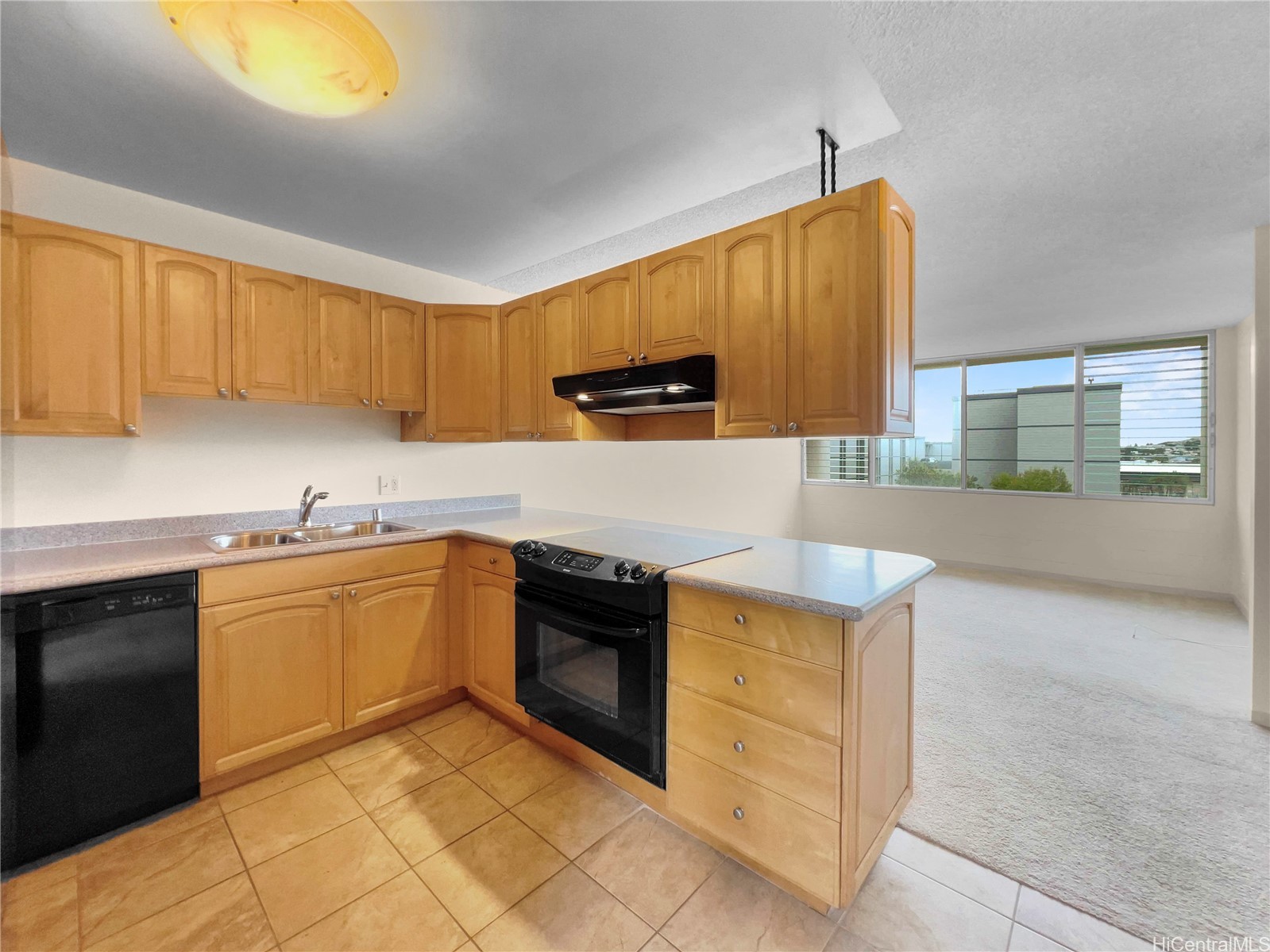 46-255 Kahuhipa Street A301