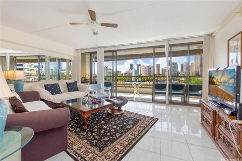 2333 Kapiolani Boulevard 811 Honolulu HI 96826