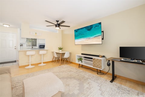 Featured picture for the property 202617048