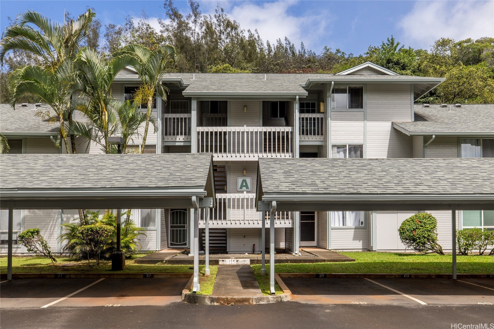95-524 Wikao Street A204