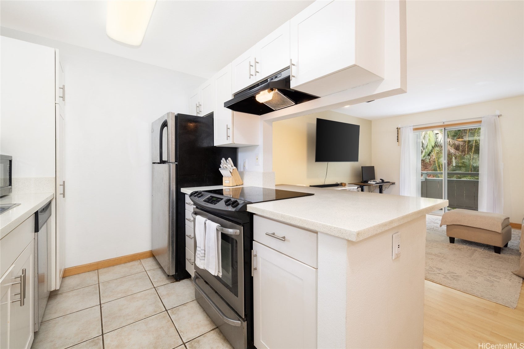 95-524 Wikao Street A204