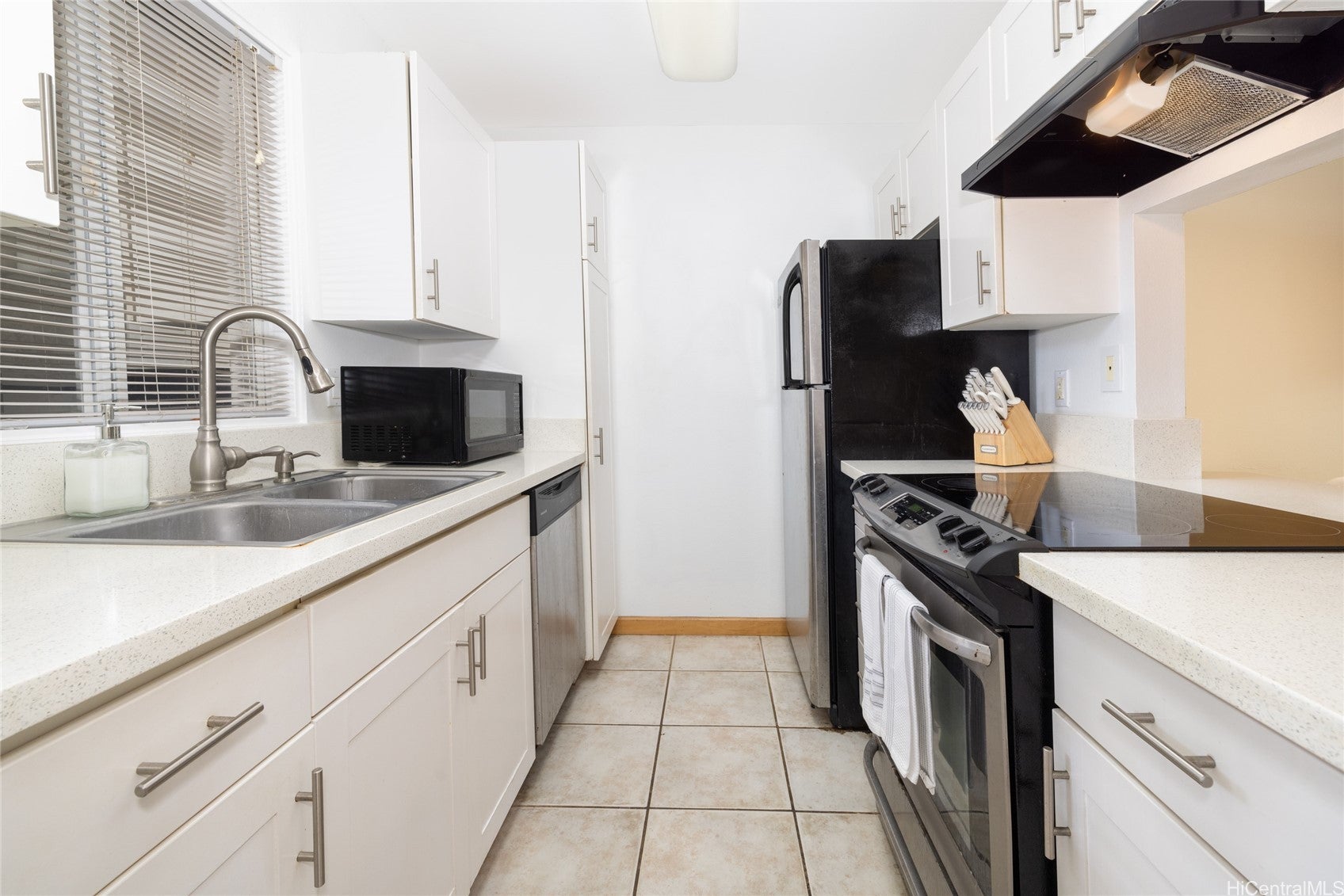 95-524 Wikao Street A204