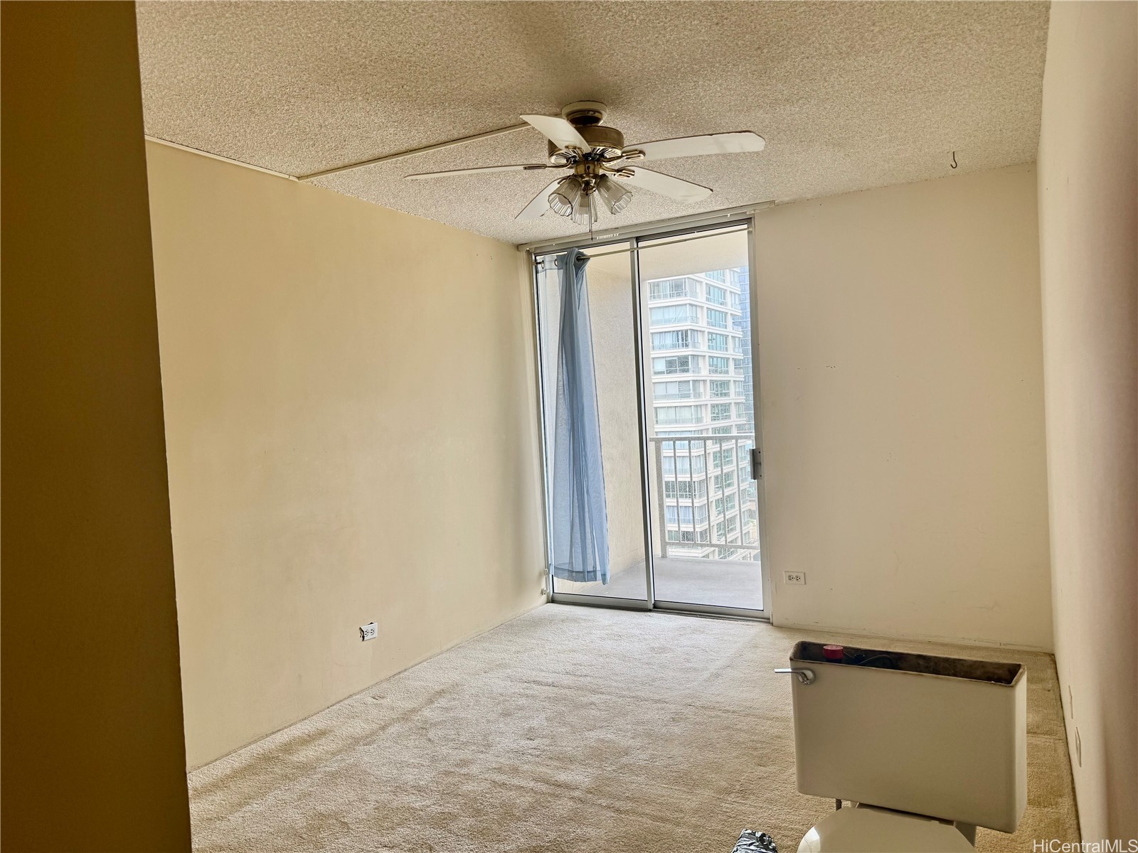 2452 Tusitala Street 1201