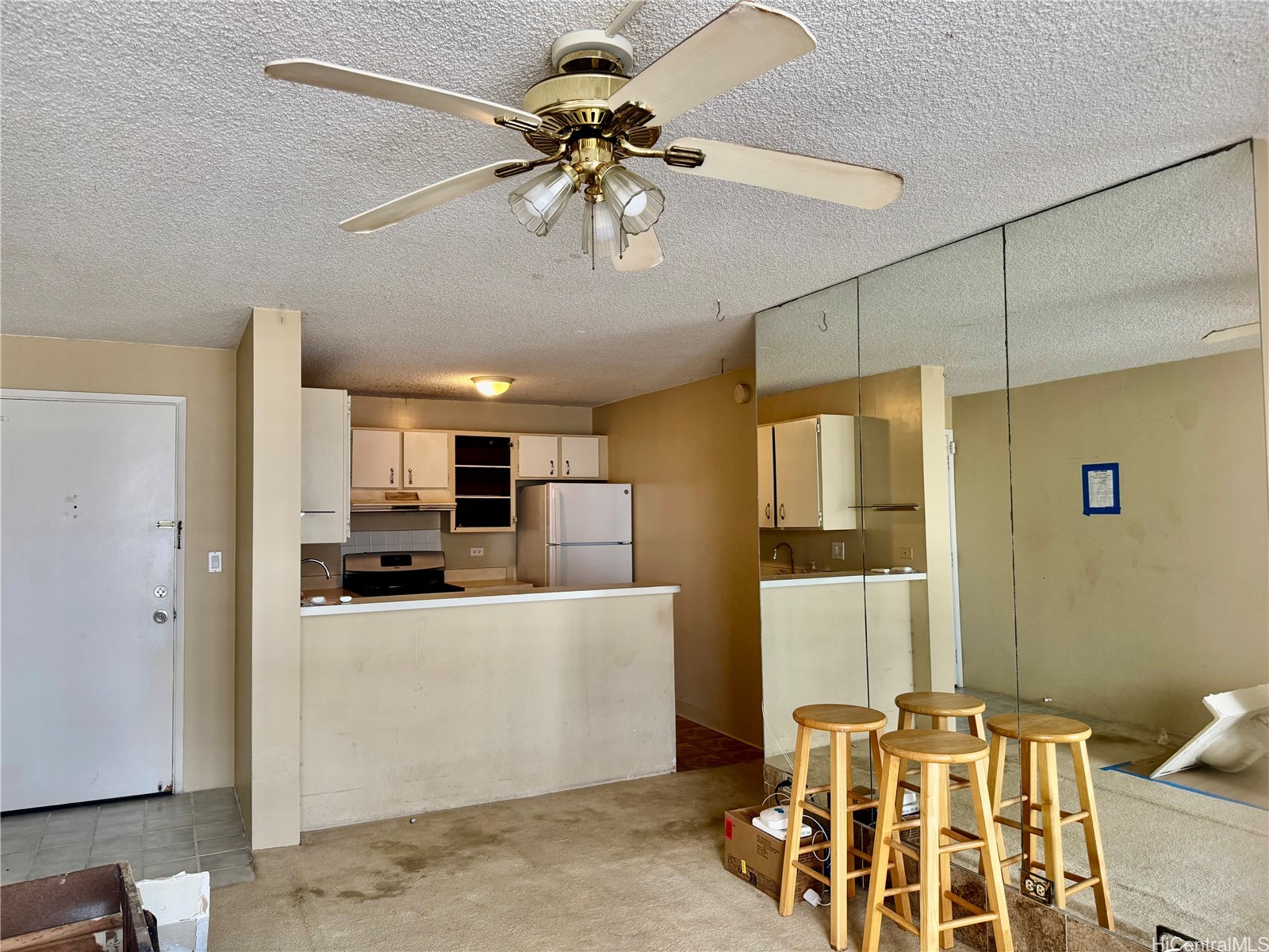 2452 Tusitala Street 1201