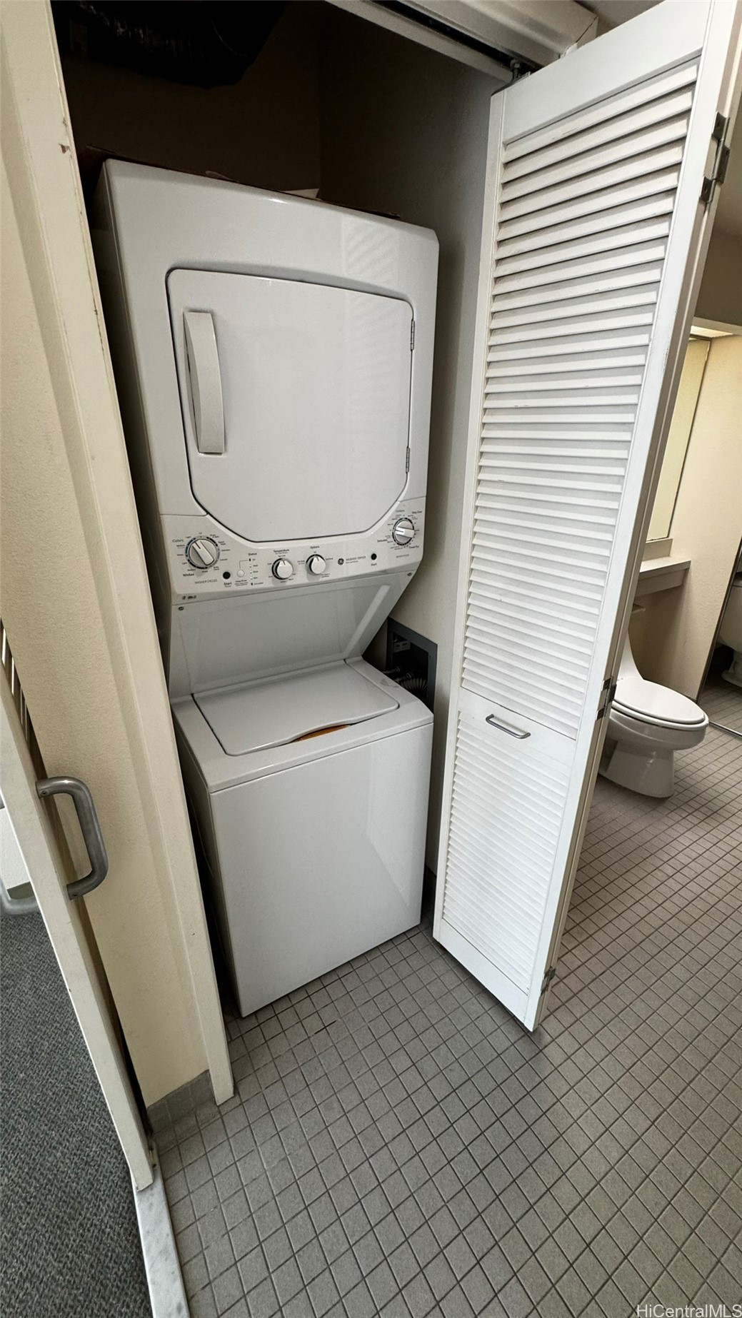 Honuakaha Residential Lease