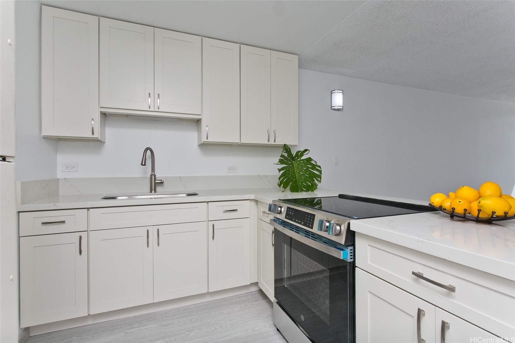 5122 Likini Street 214