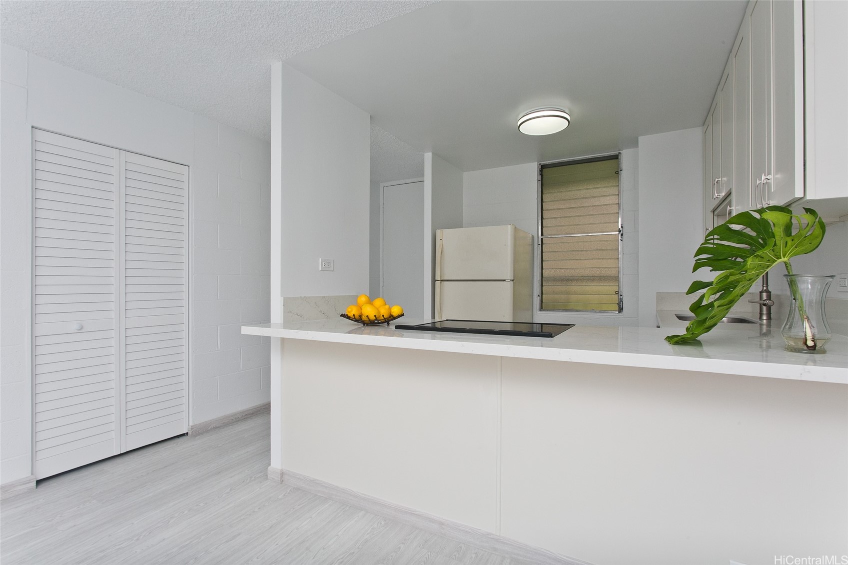 5122 Likini Street 214