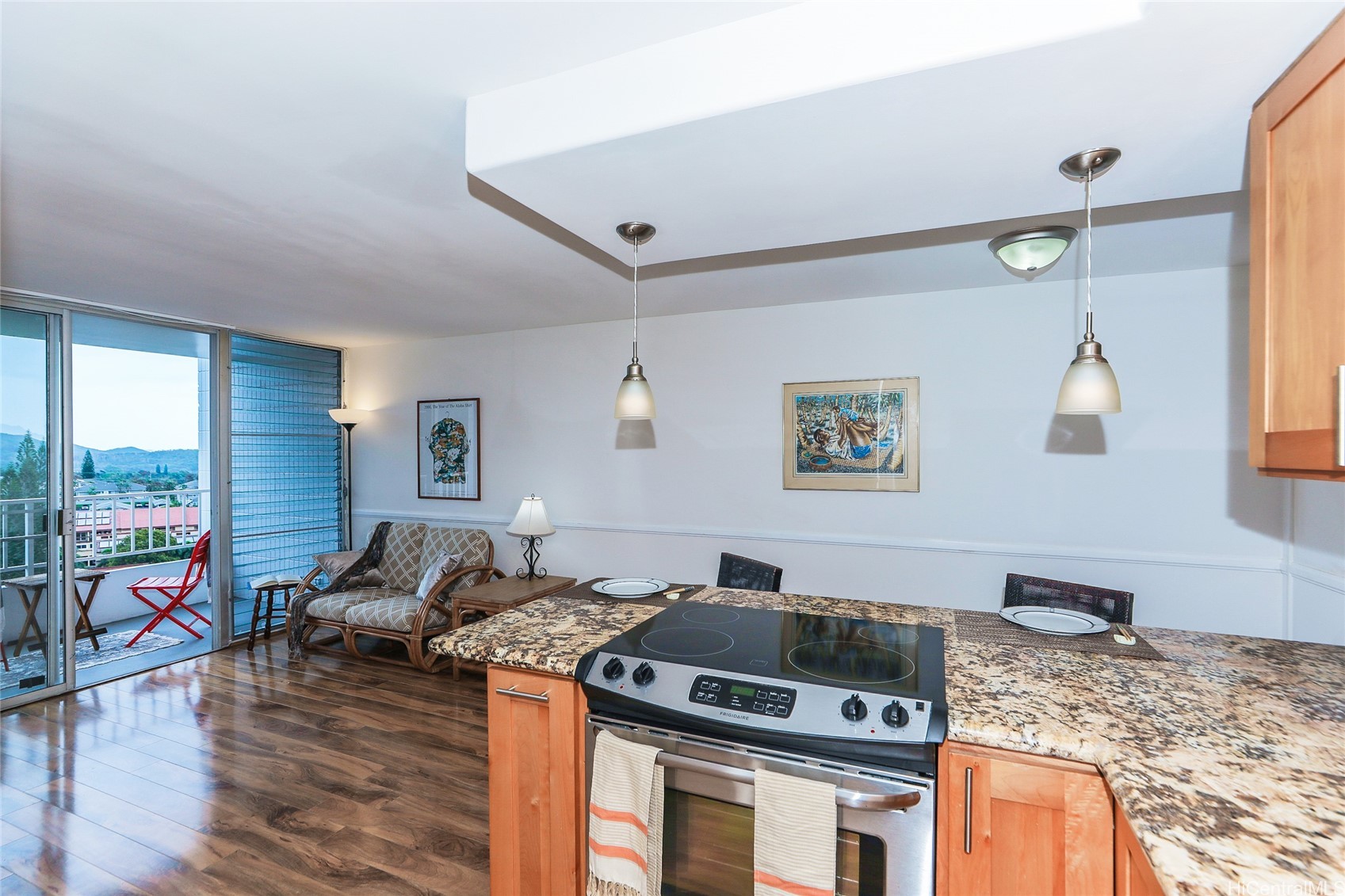 46-283 Kahuhipa Street C806