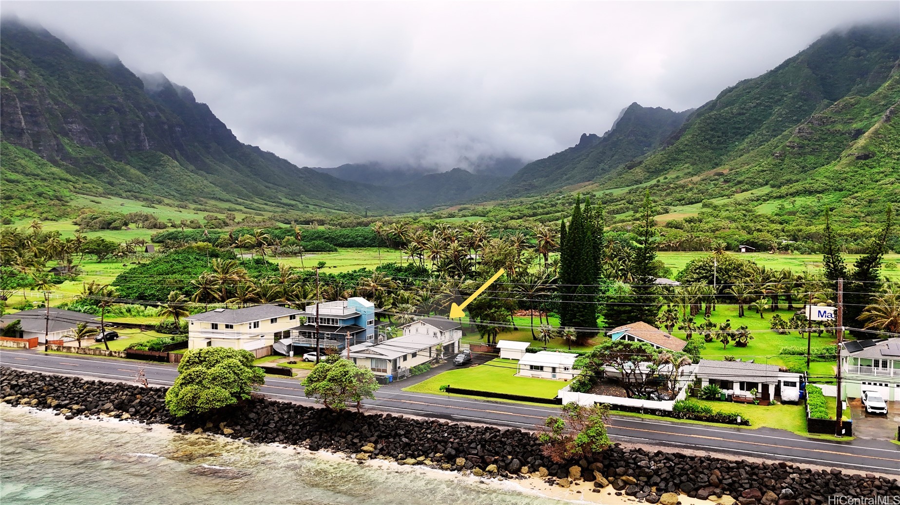 51-132 Kamehameha Highway