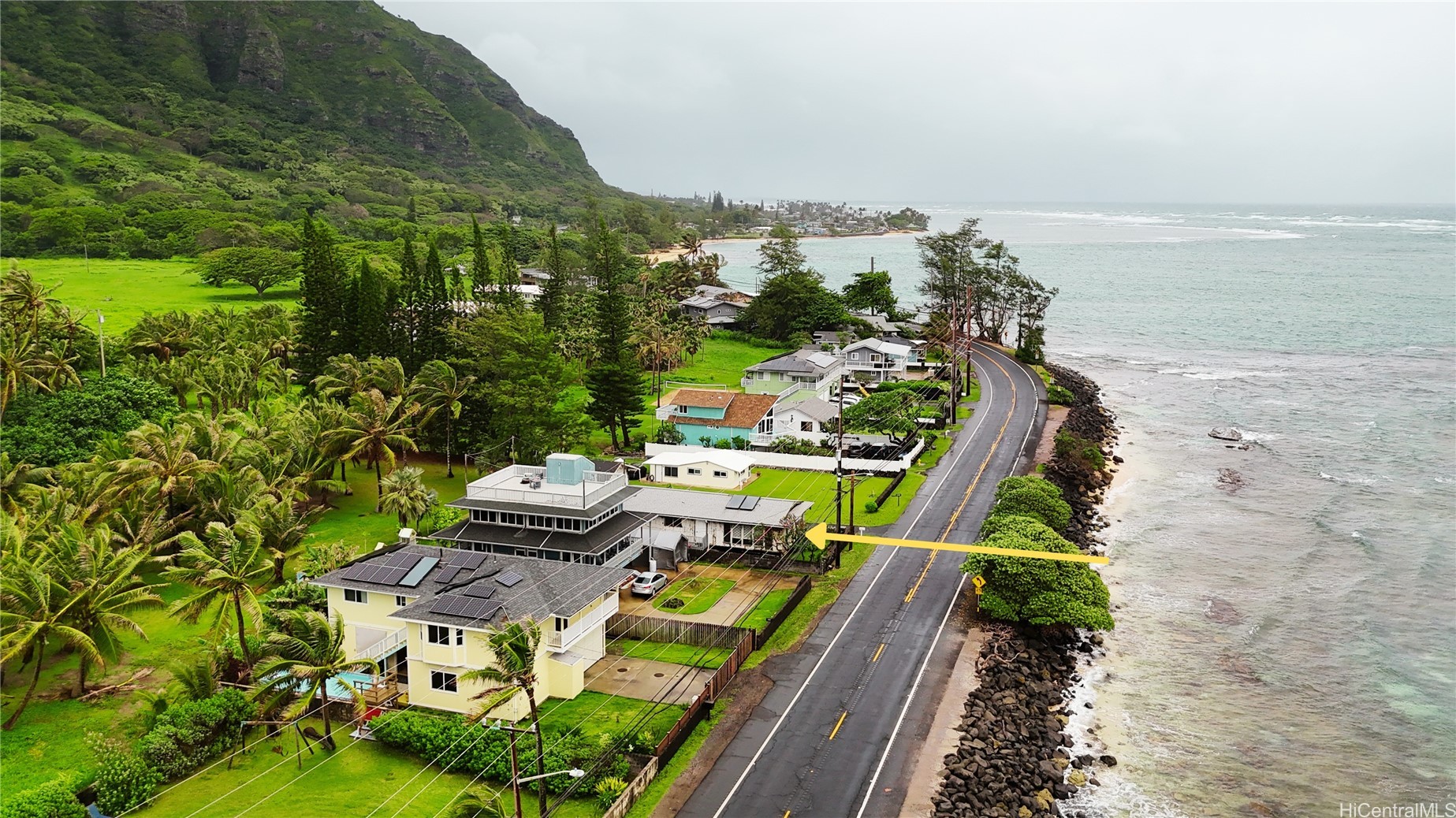 51-132 Kamehameha Highway