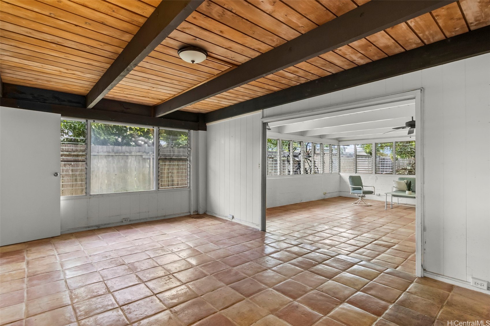 689 Keolu Drive