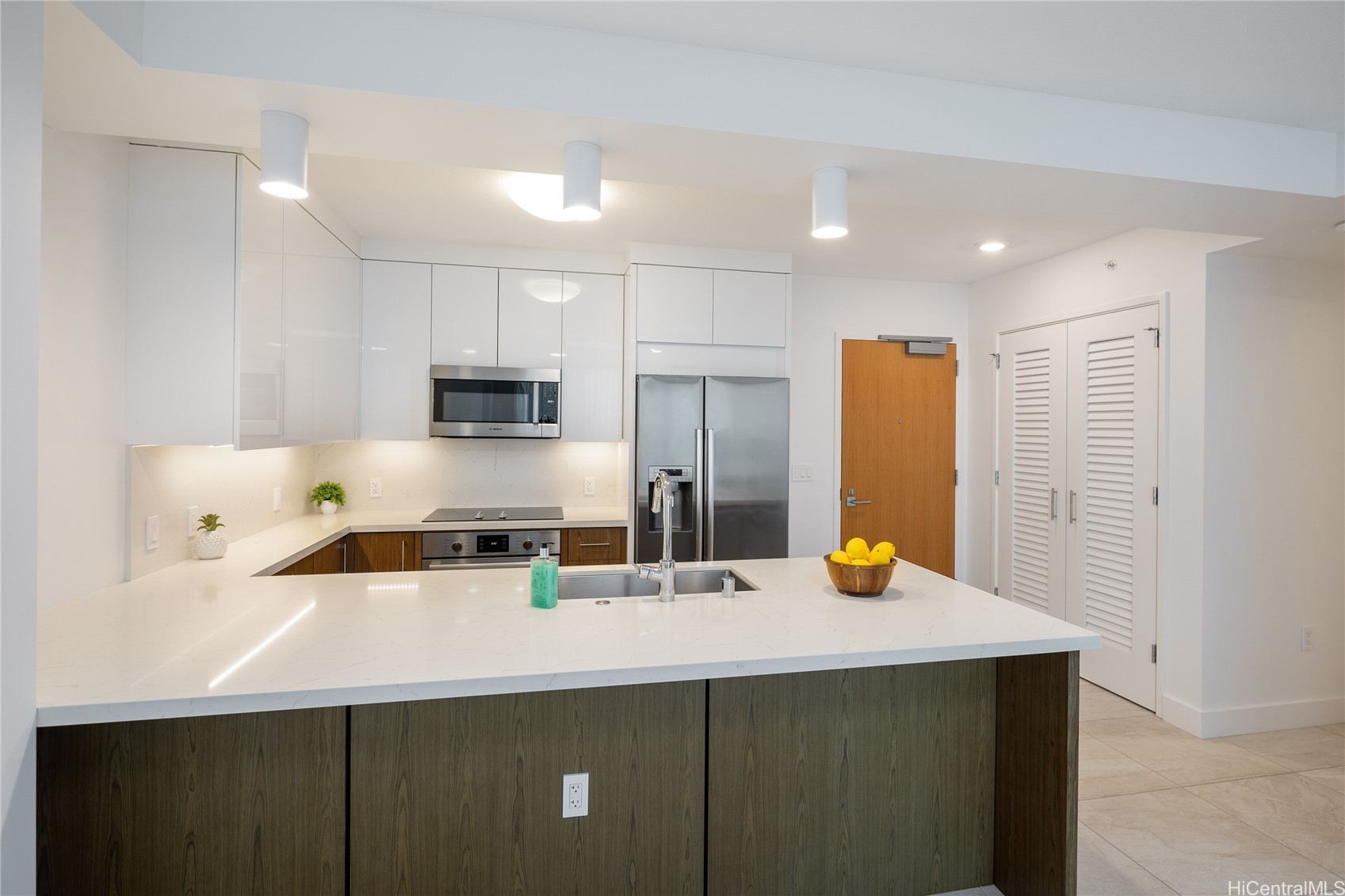 629 Keeaumoku Street 3210