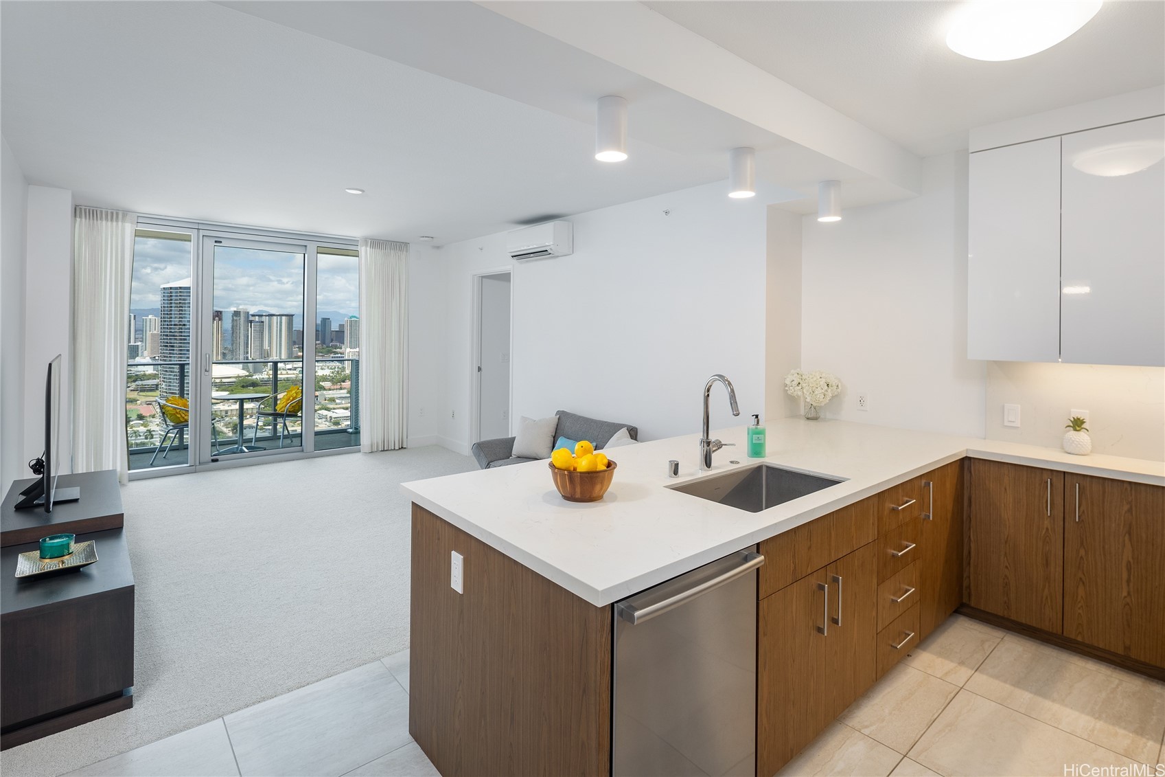 629 Keeaumoku Street 3210