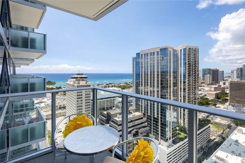 629 Keeaumoku Street 3210 Honolulu HI 96814