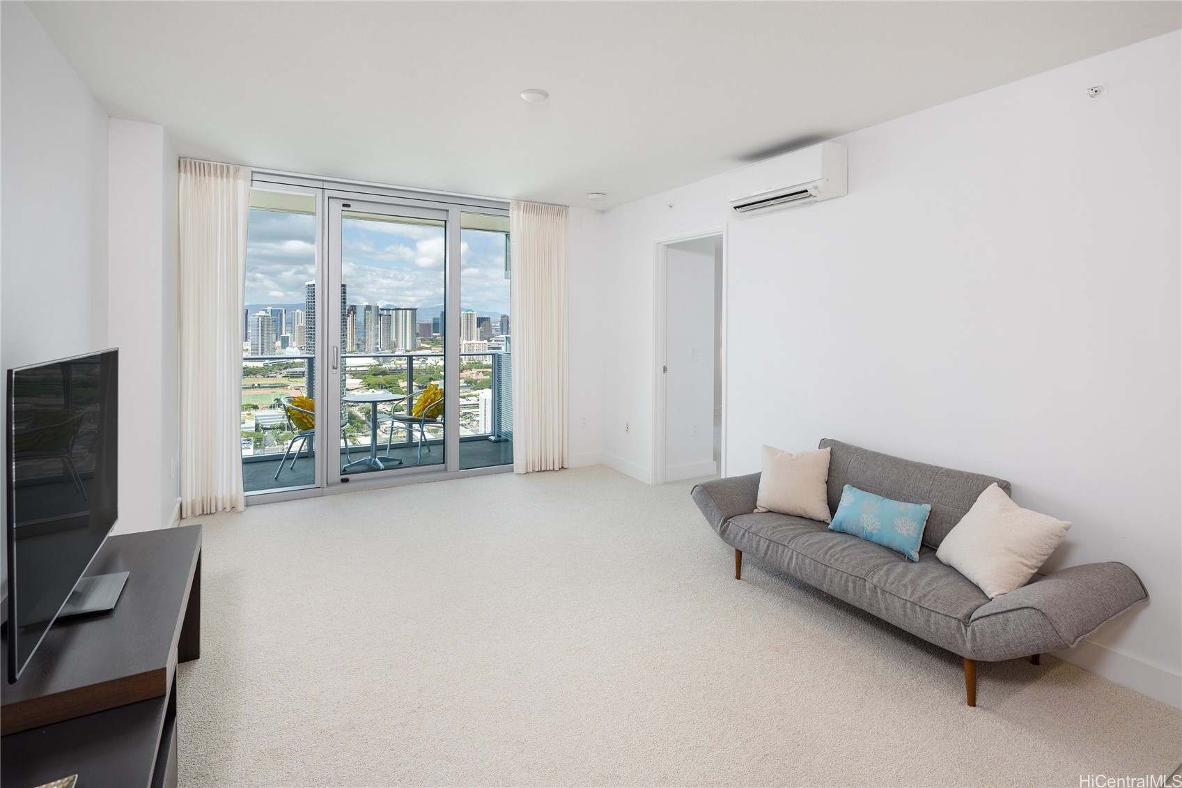 629 Keeaumoku Street 3210