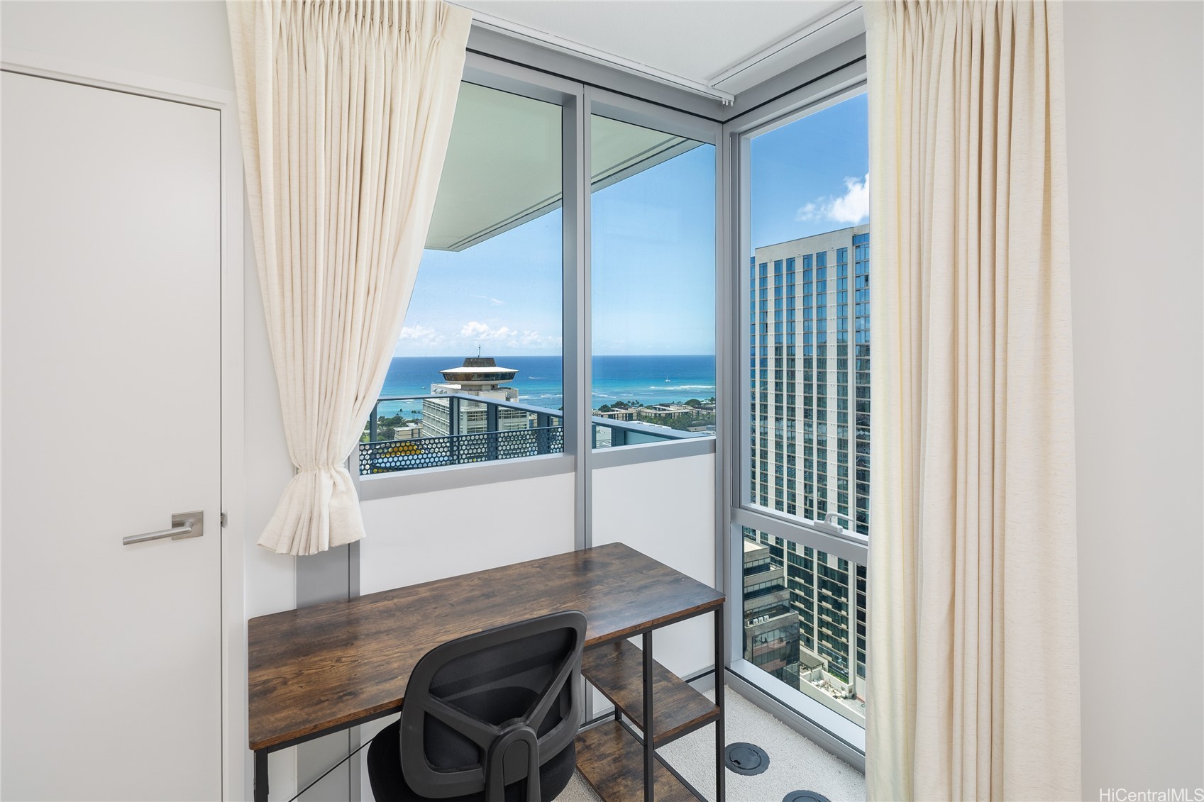 629 Keeaumoku Street 3210