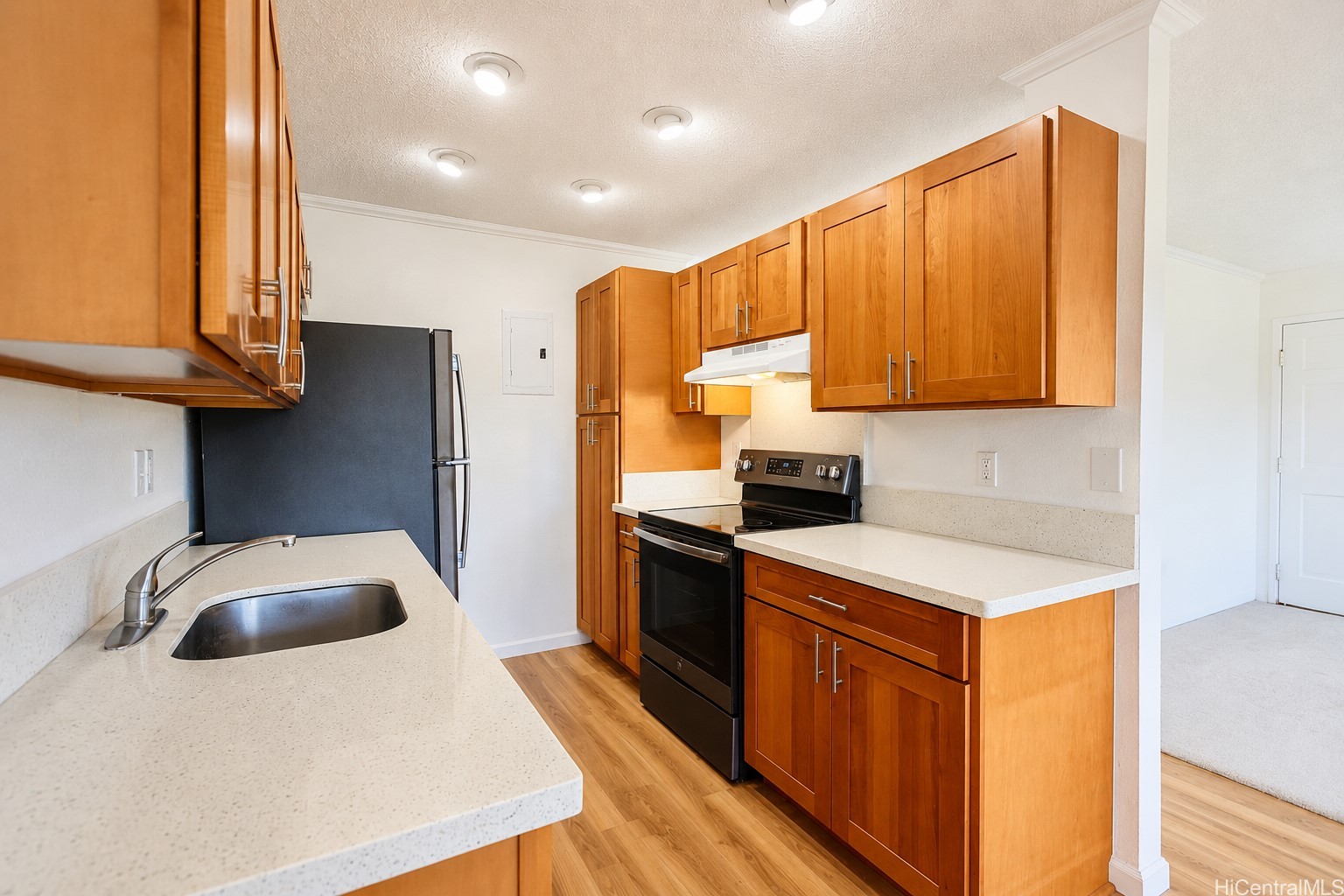 94-1139 Mopua Loop J5