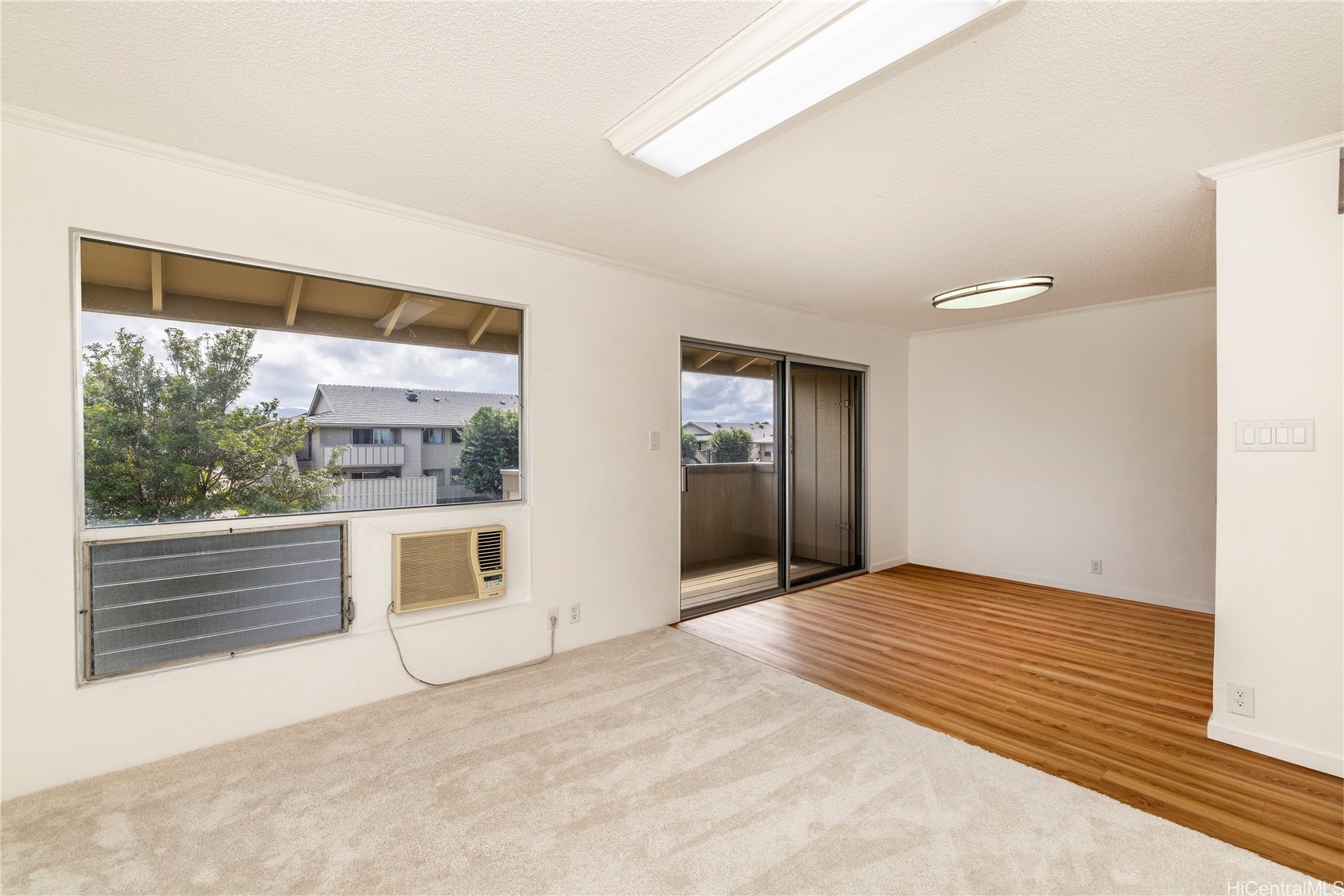 94-1139 Mopua Loop J5