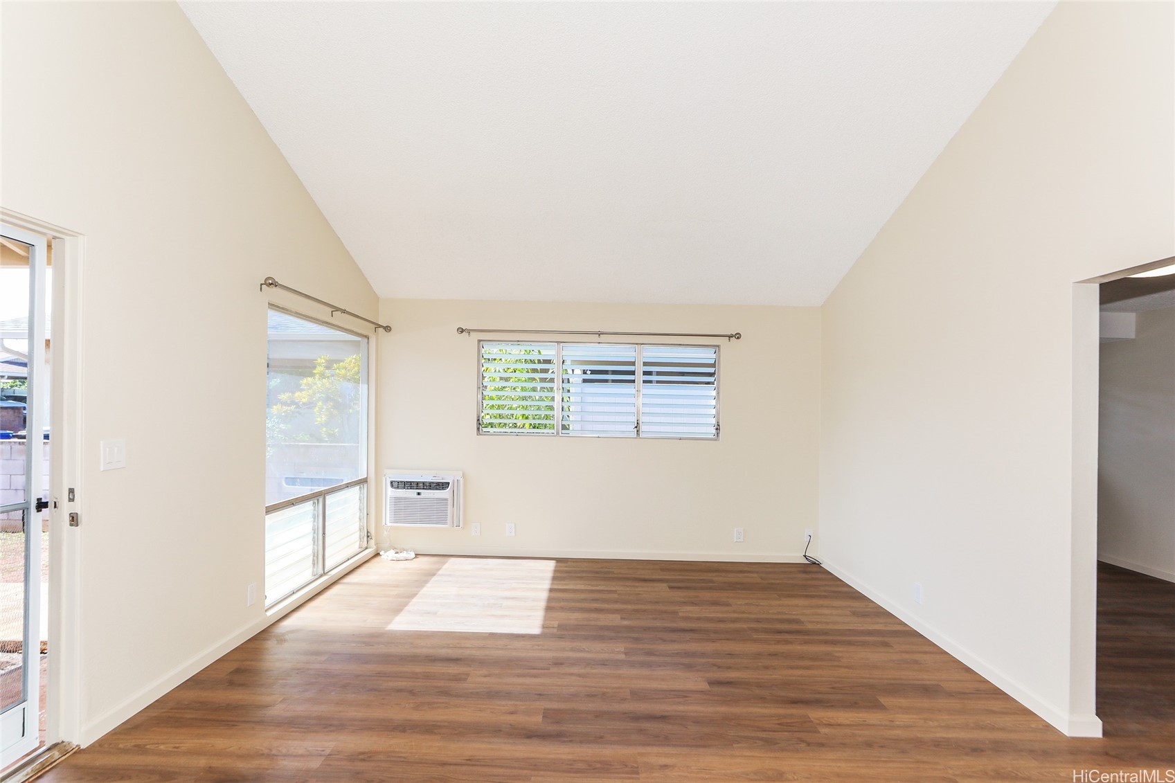 94-678 Kamalo Street