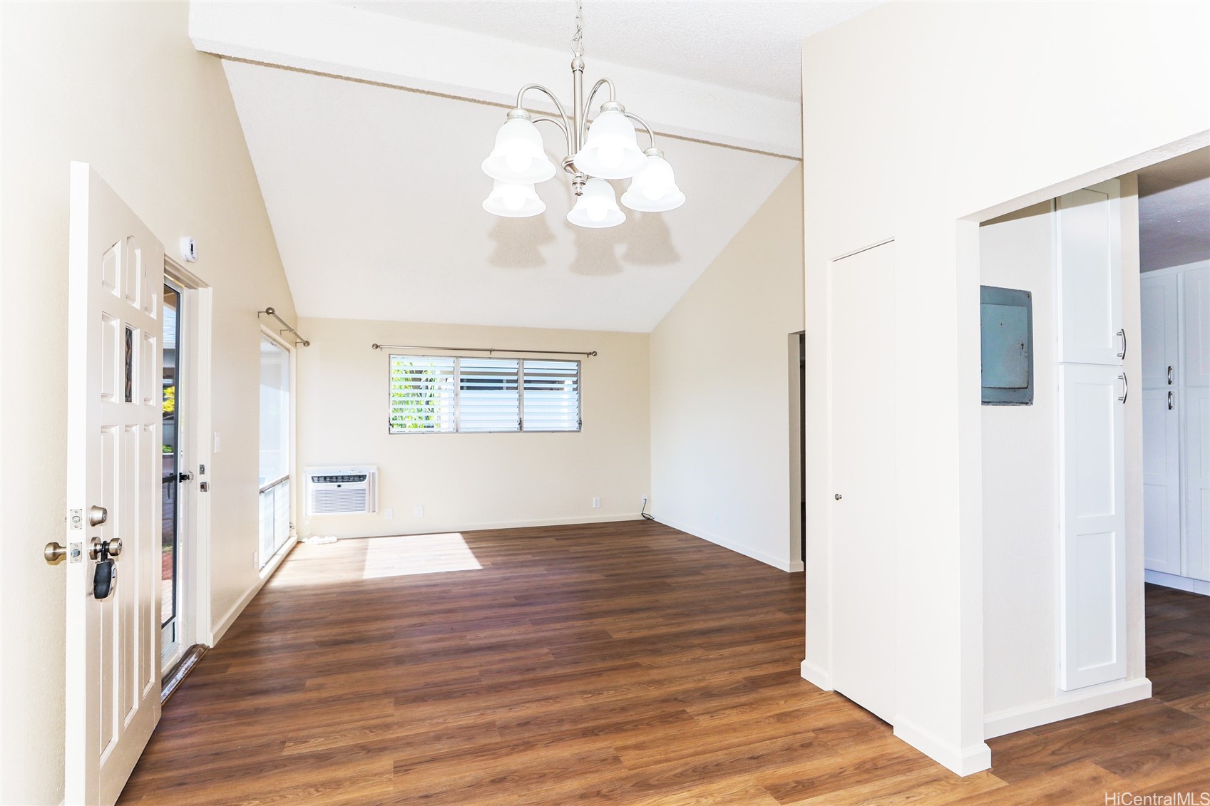 94-678 Kamalo Street