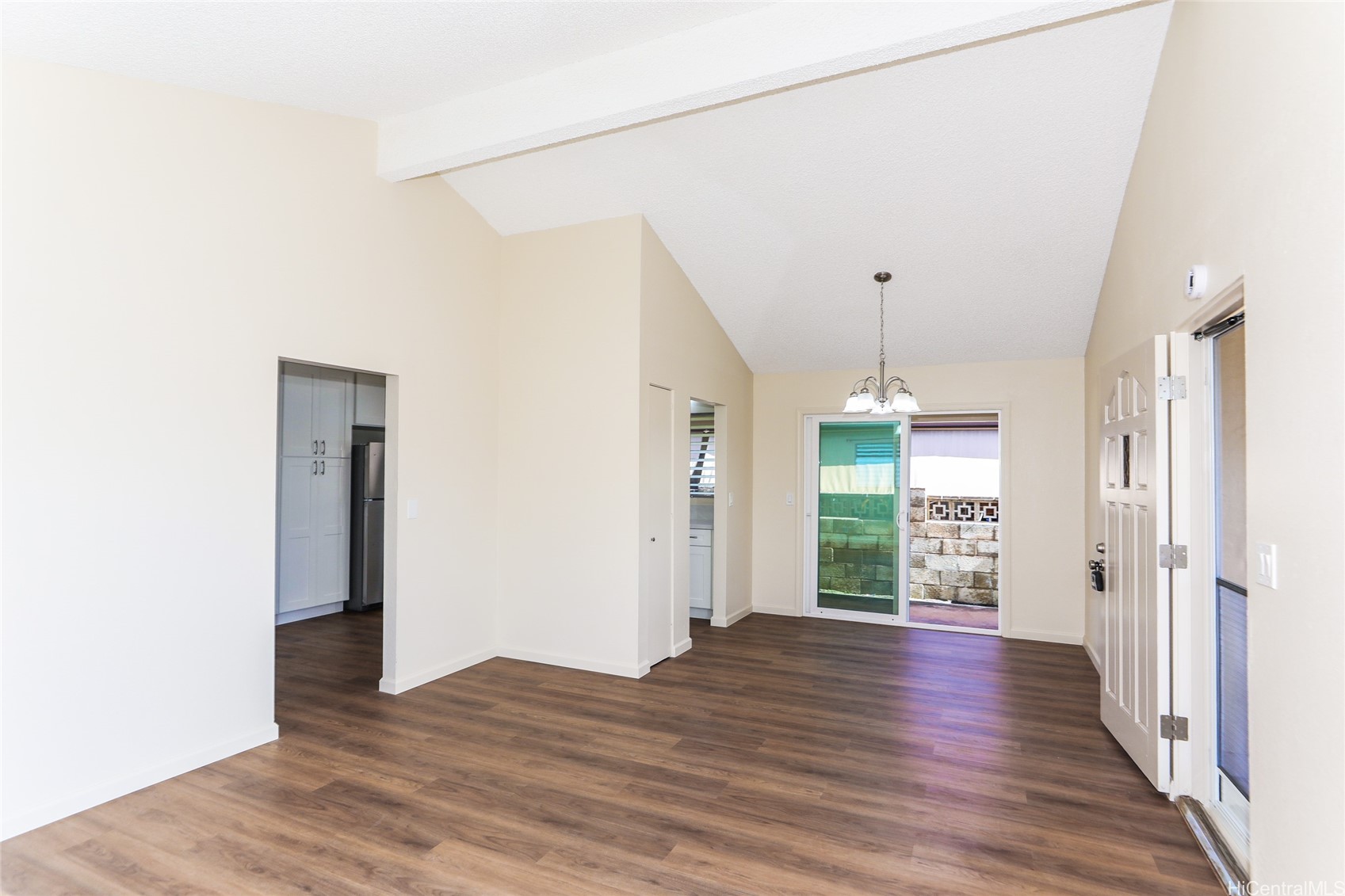 94-678 Kamalo Street