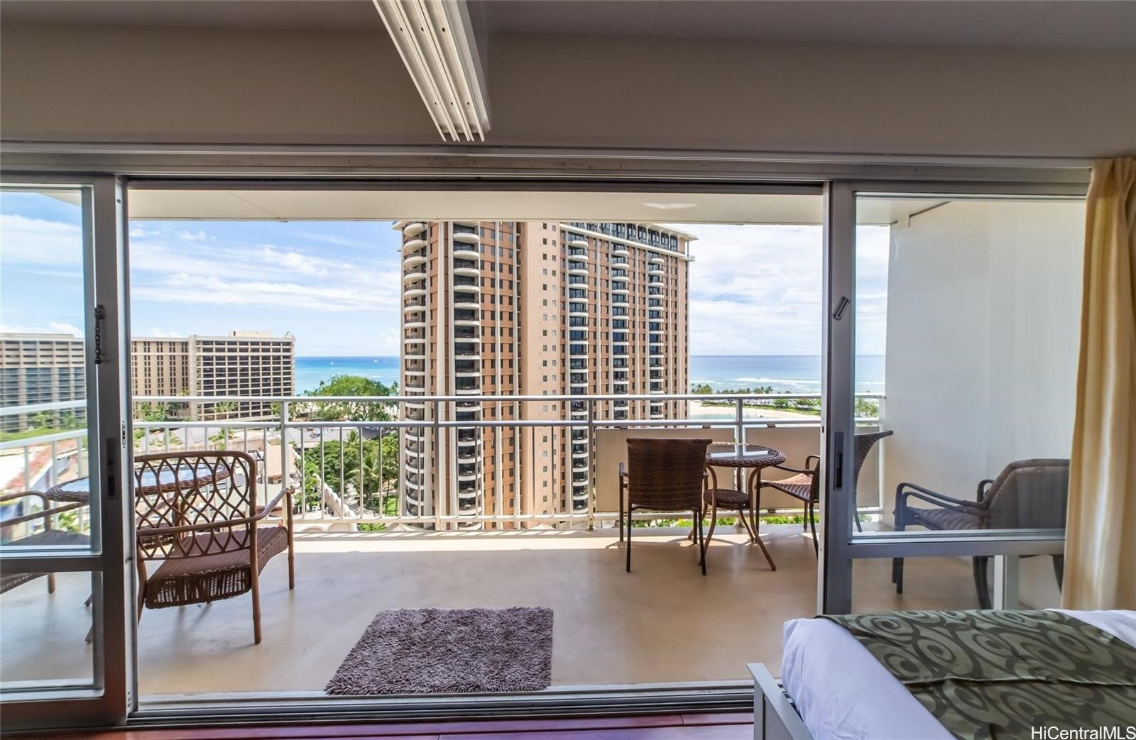 1777 Ala Moana Boulevard 1326