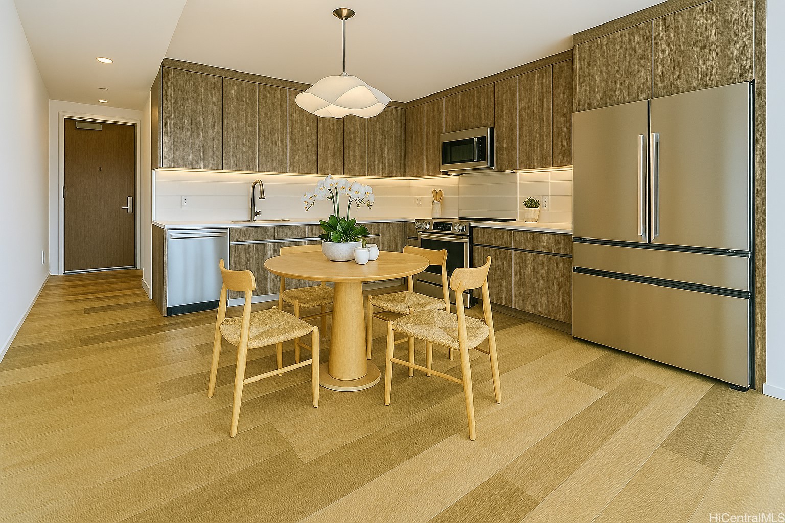 1500 Rycroft Street 3207R