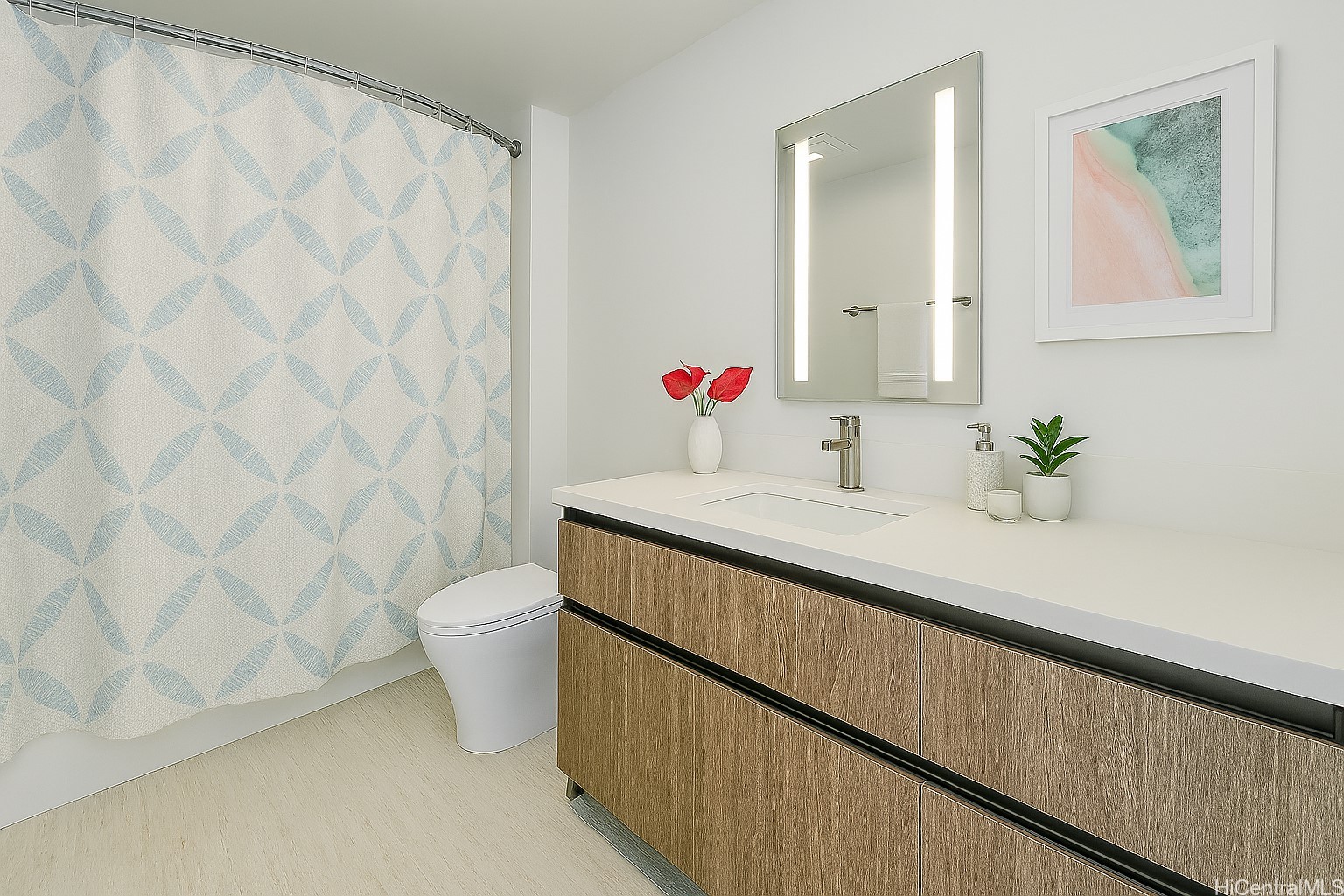 1500 Rycroft Street 3207R