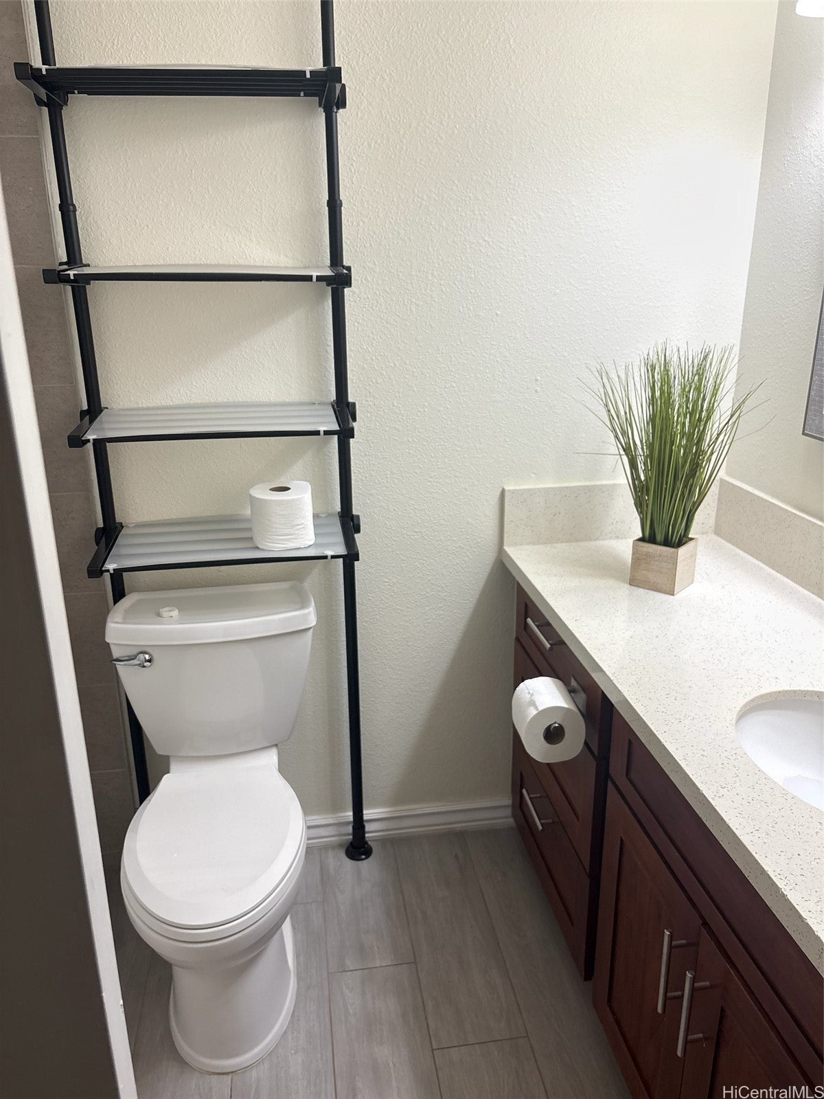 94-820 Lumiauau Street B104