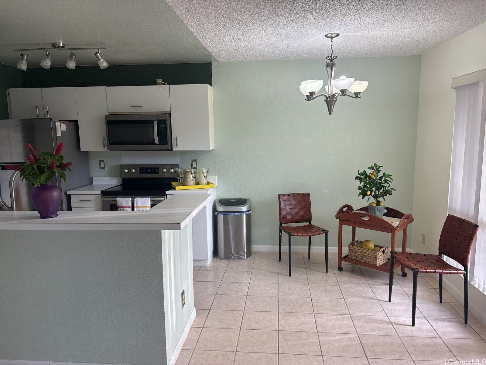 94-820 Lumiauau Street B104