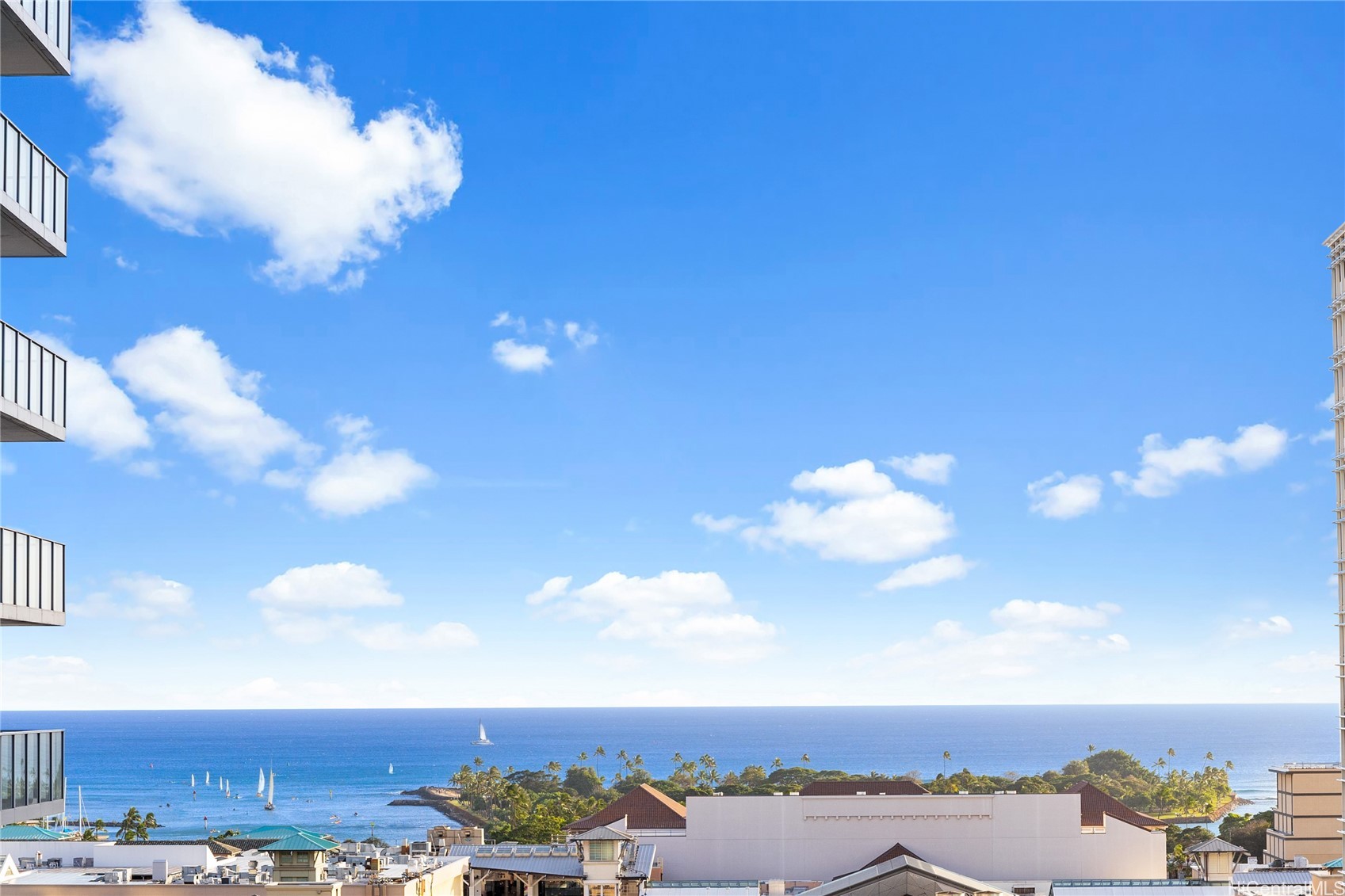 629 Keeaumoku Street 1312