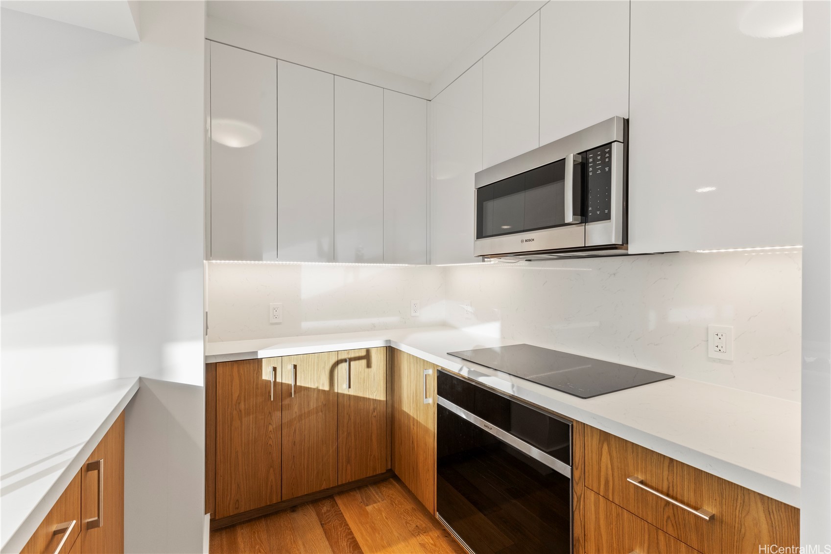 629 Keeaumoku Street 1312