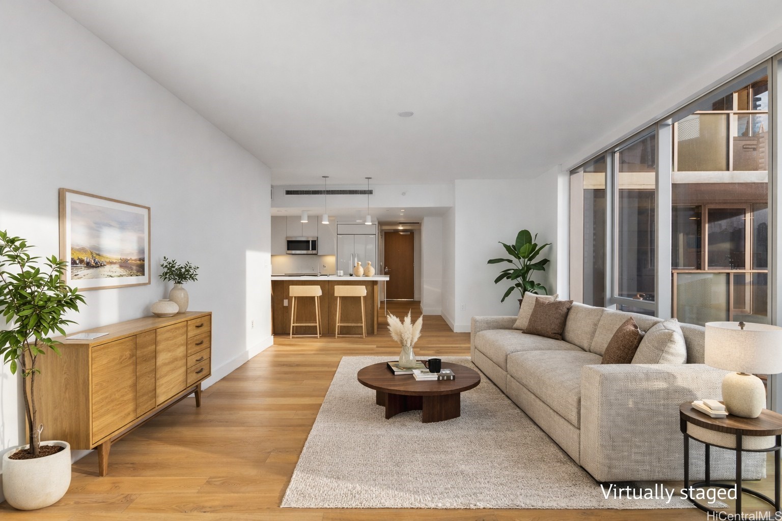 629 Keeaumoku Street 1312