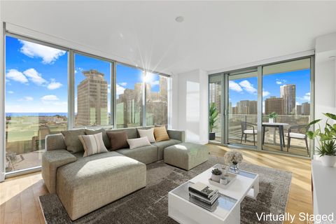 629 Keeaumoku Street 1312 Honolulu HI 96814