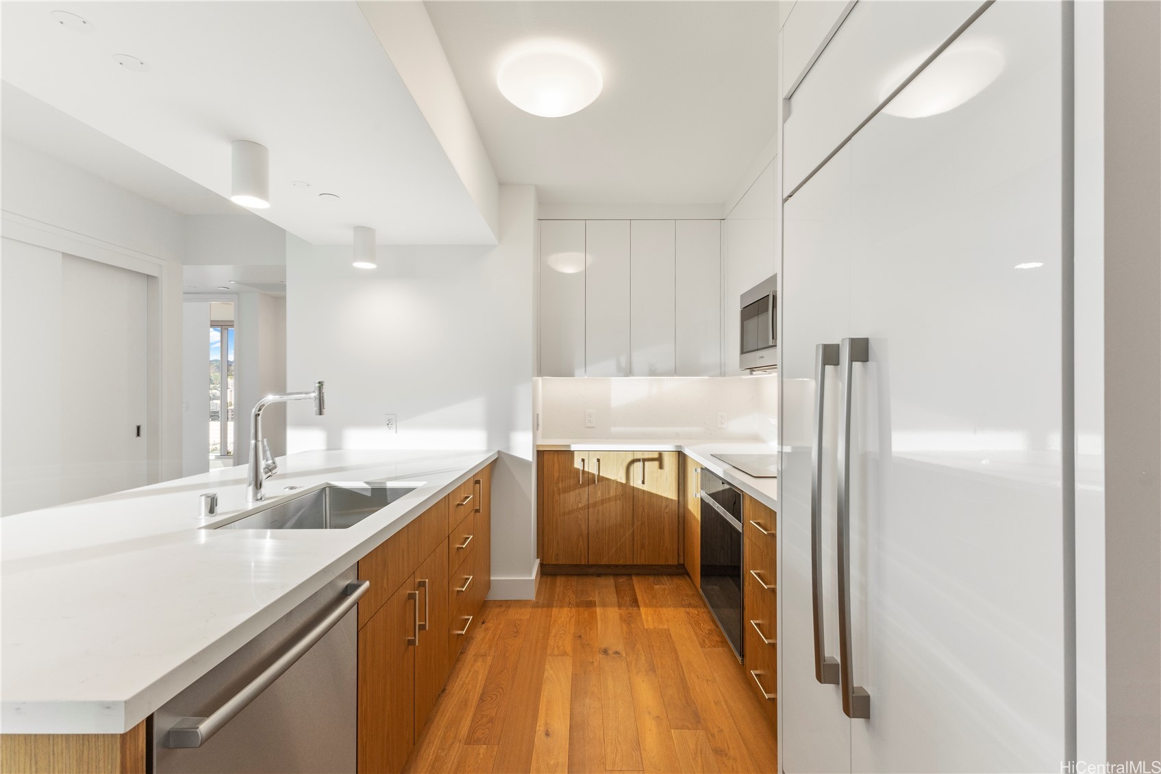 629 Keeaumoku Street 1312