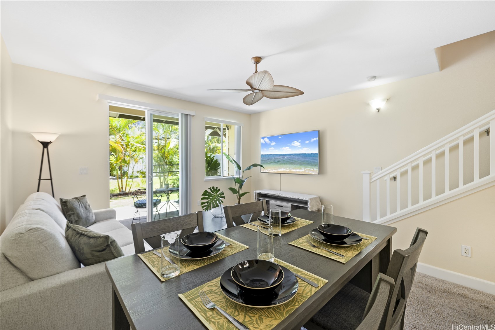 92-1528 Aliinui Drive 2004