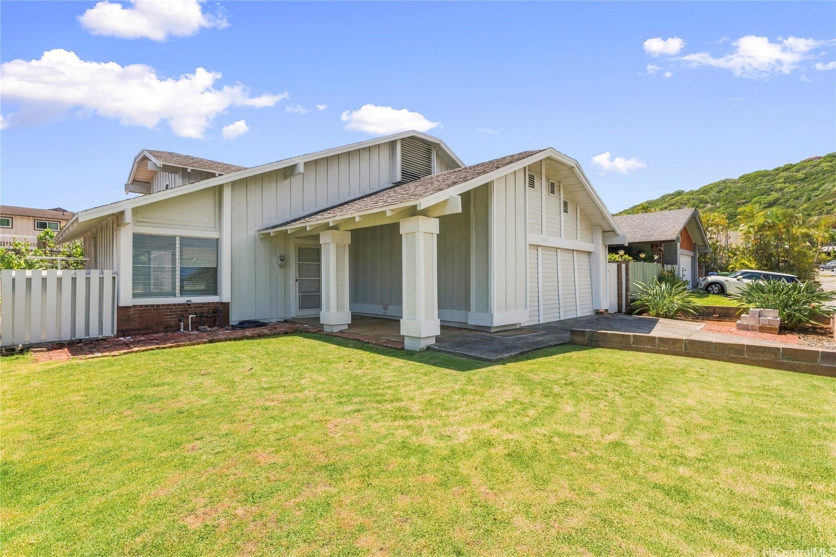 1063 Kamaole Street