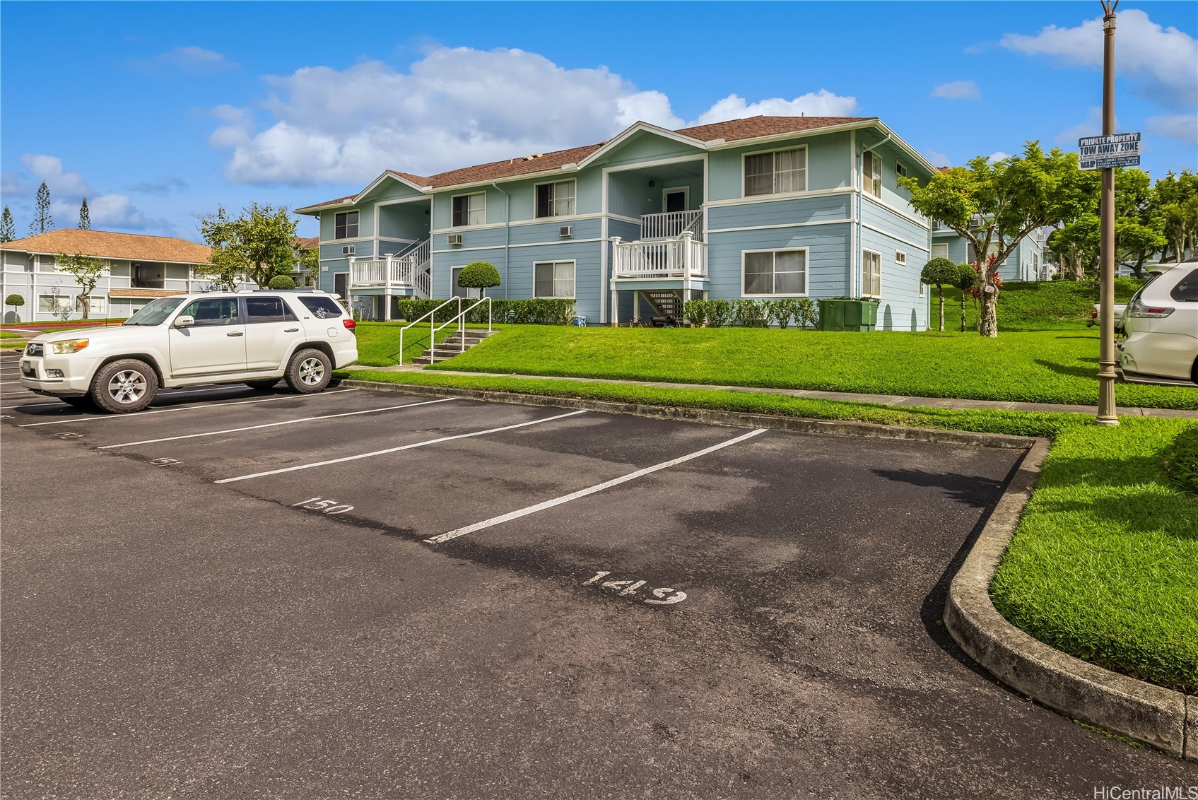 95-1182 Makaikai Street 52