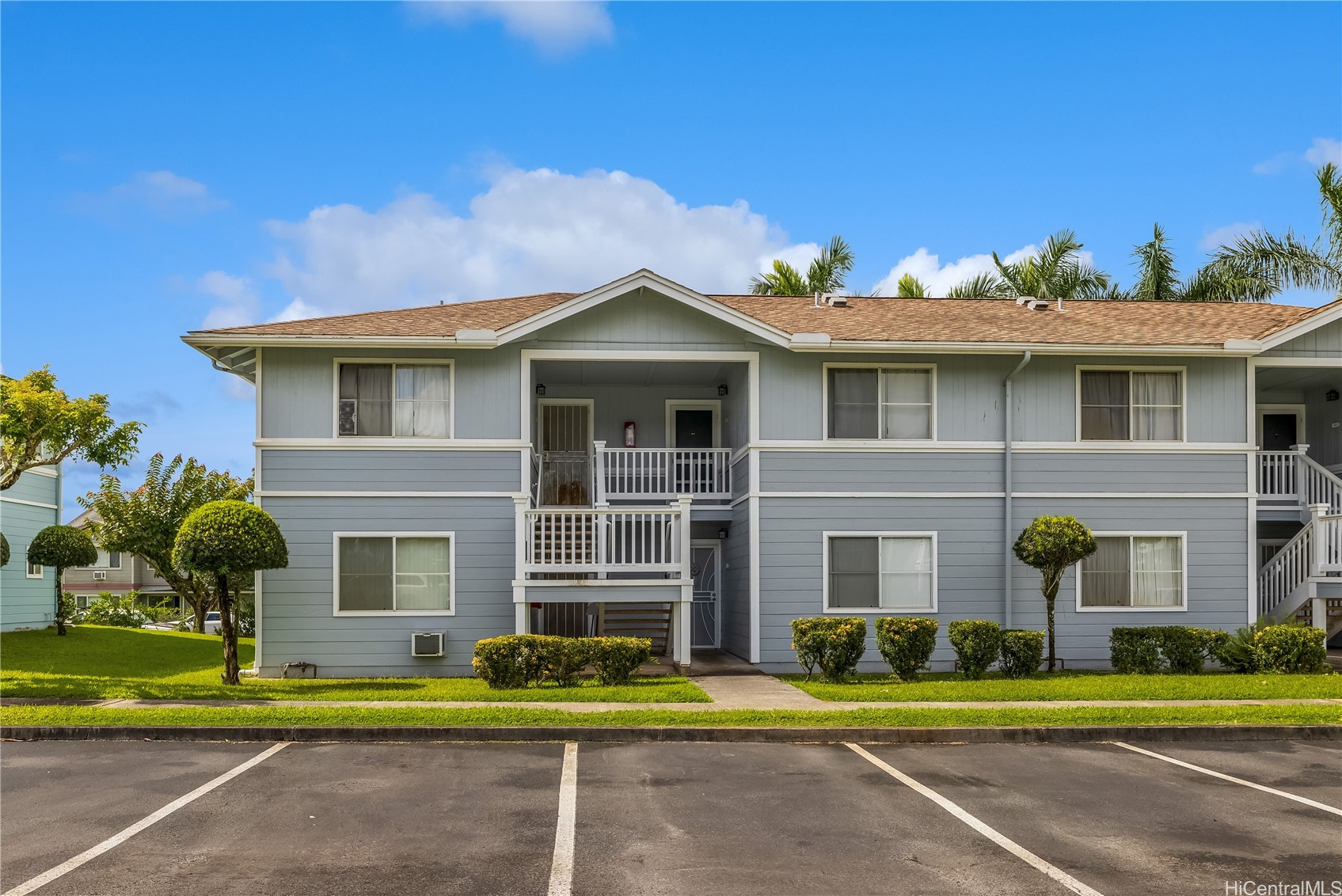 95-1182 Makaikai Street 52