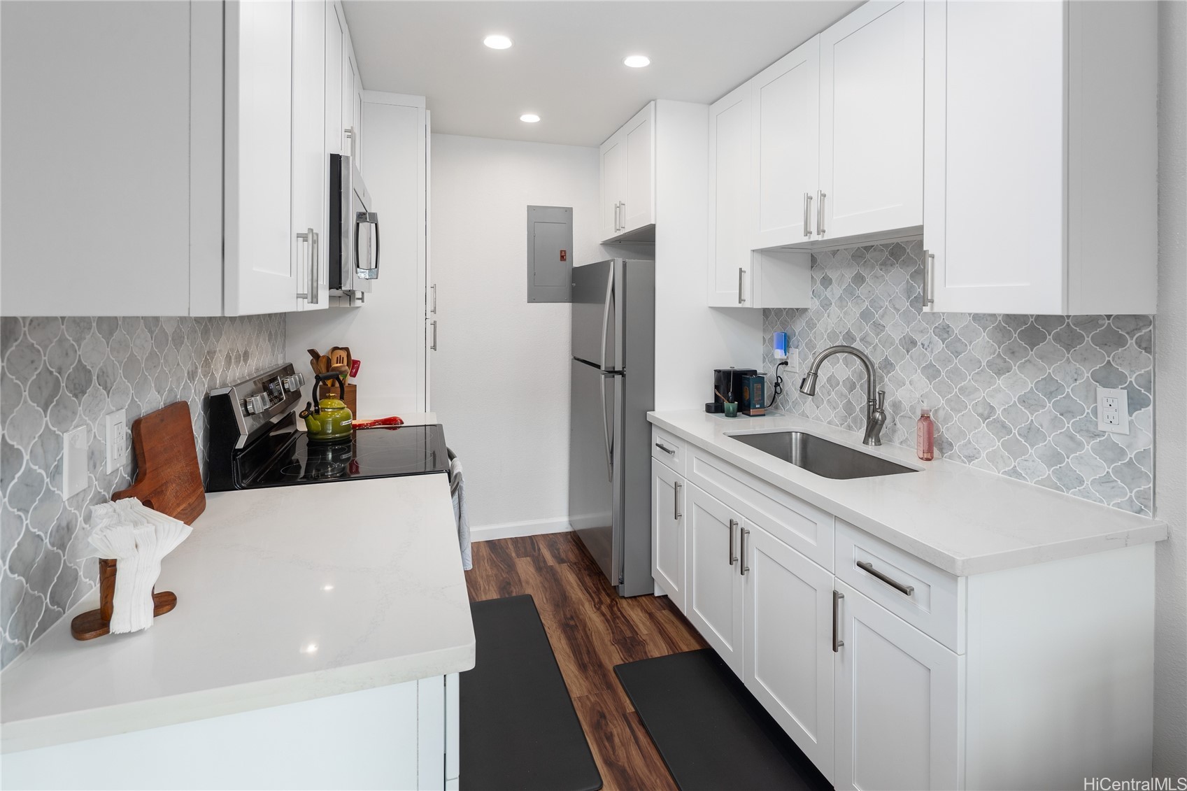 94-1370 Kulewa Loop 11C