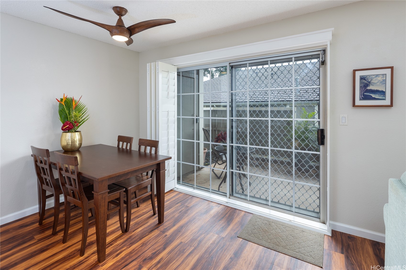 94-1370 Kulewa Loop 11C