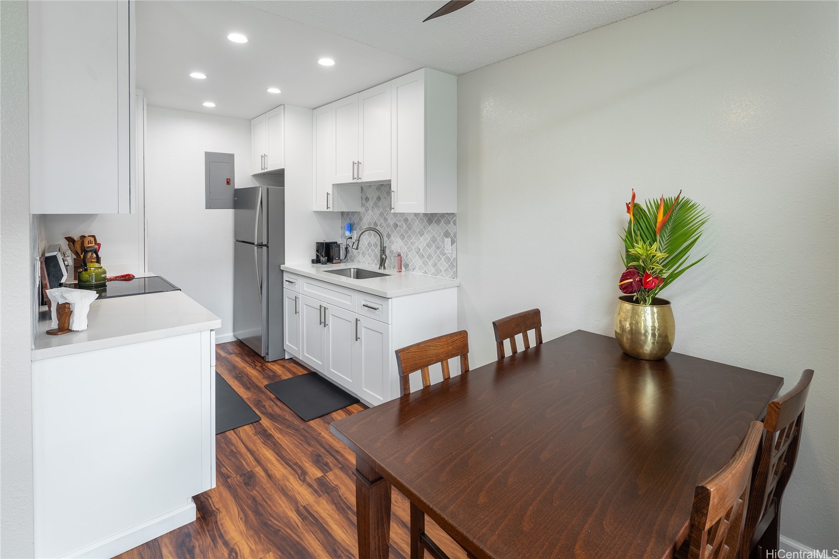 94-1370 Kulewa Loop 11C