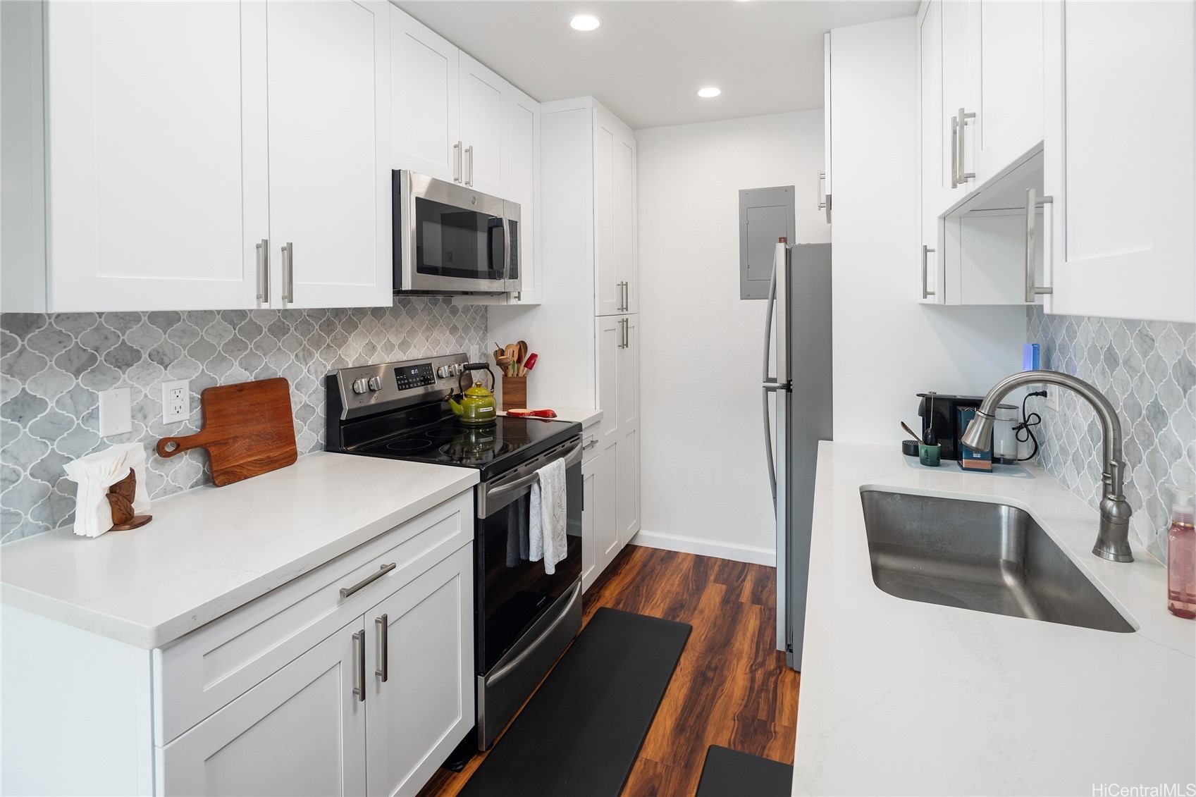 94-1370 Kulewa Loop 11C