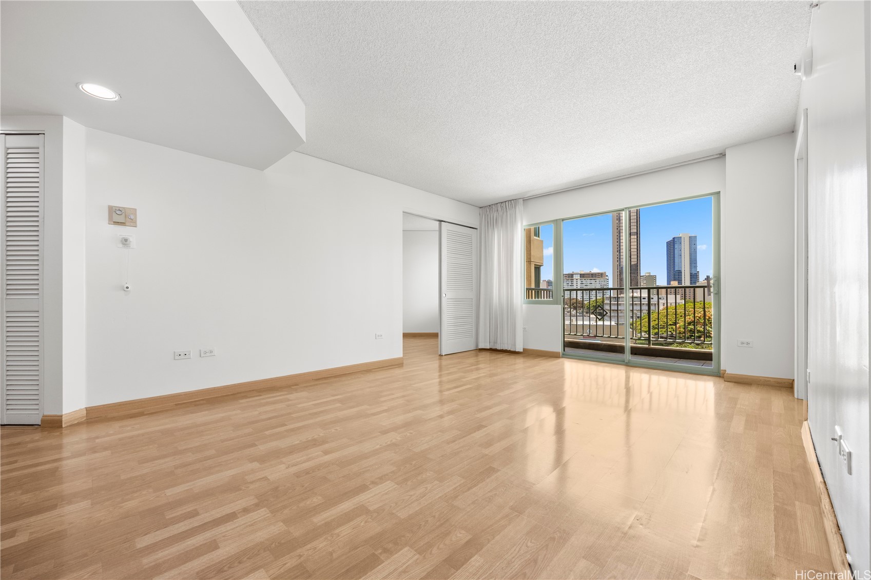 1314 Kalakaua Avenue 410